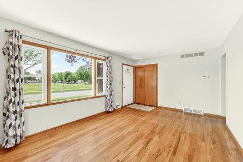 2031 17 1/2 Street NW Rochester MN 55901