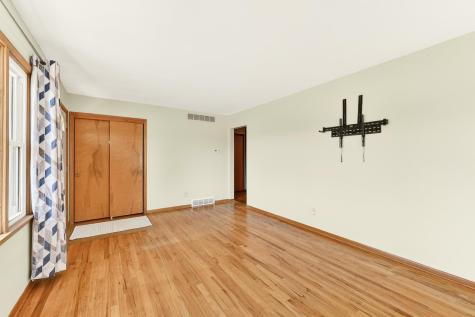 2031 17 1/2 Street NW Rochester MN 55901