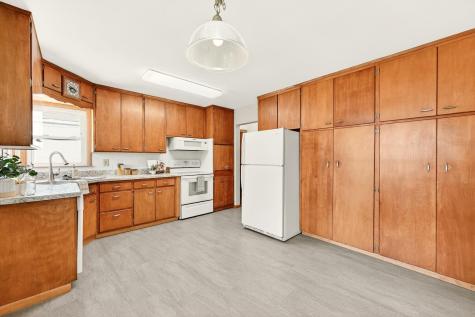 2031 17 1/2 Street NW Rochester MN 55901