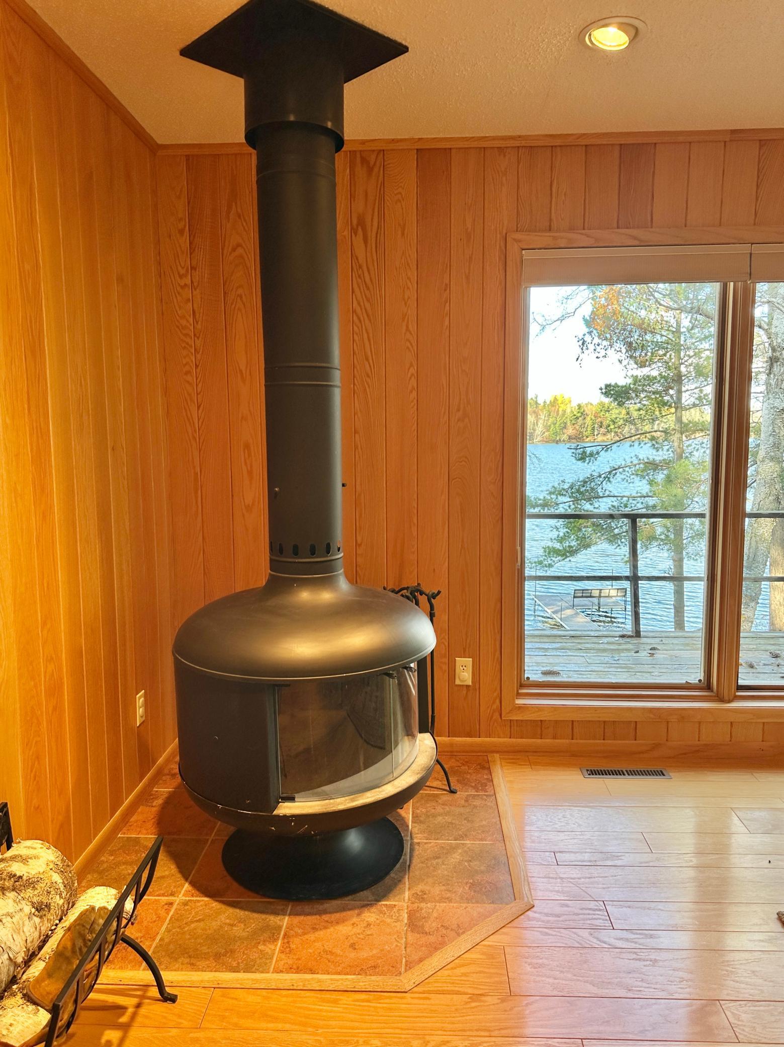 5904 Lake May Drive NW Akeley MN 56433