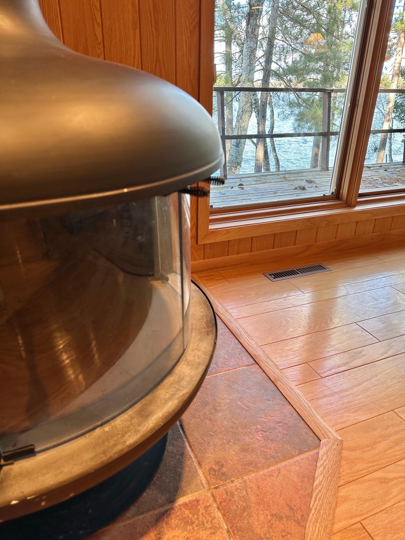 5904 Lake May Drive NW Akeley MN 56433