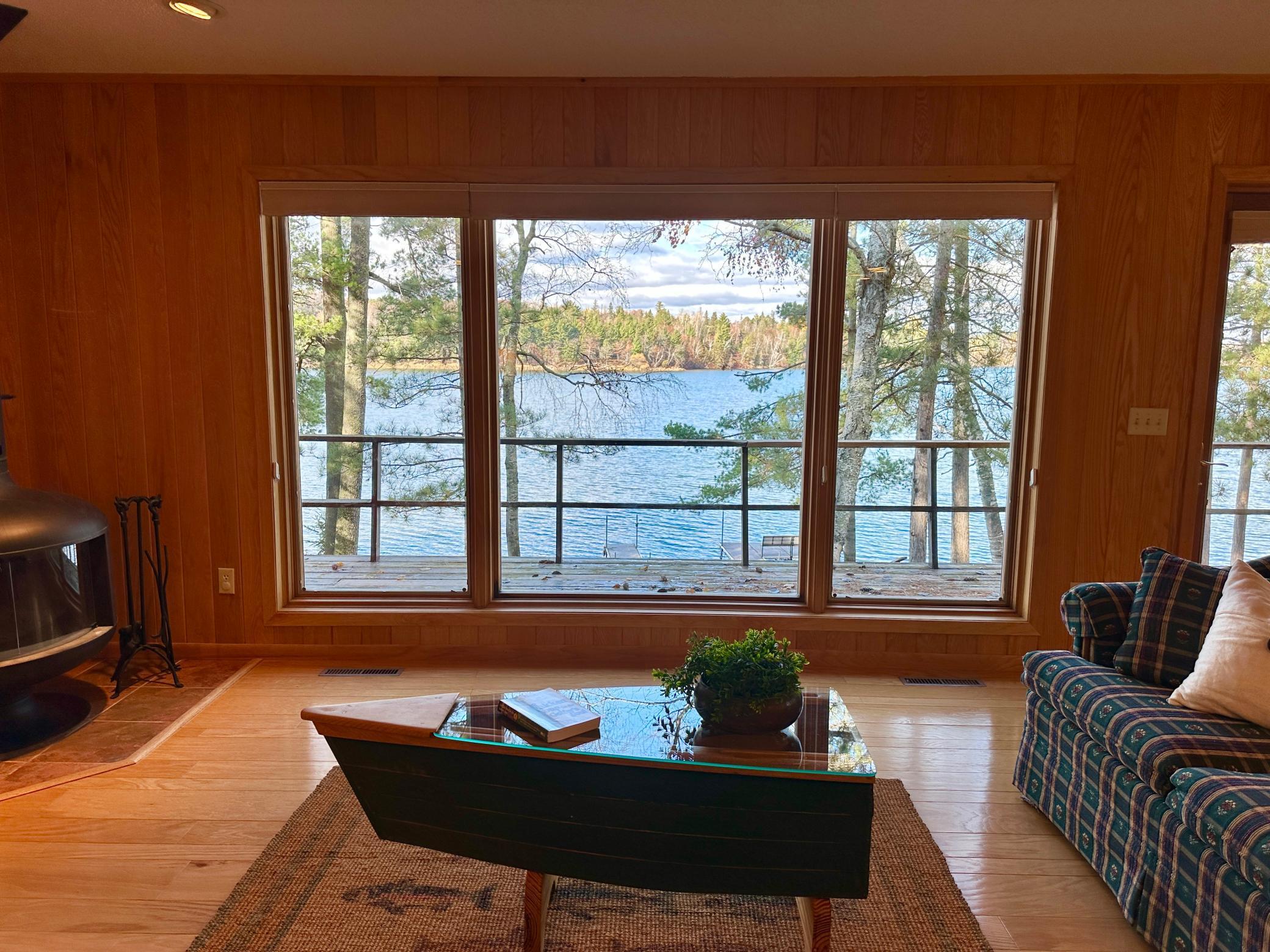 5904 Lake May Drive NW Akeley MN 56433