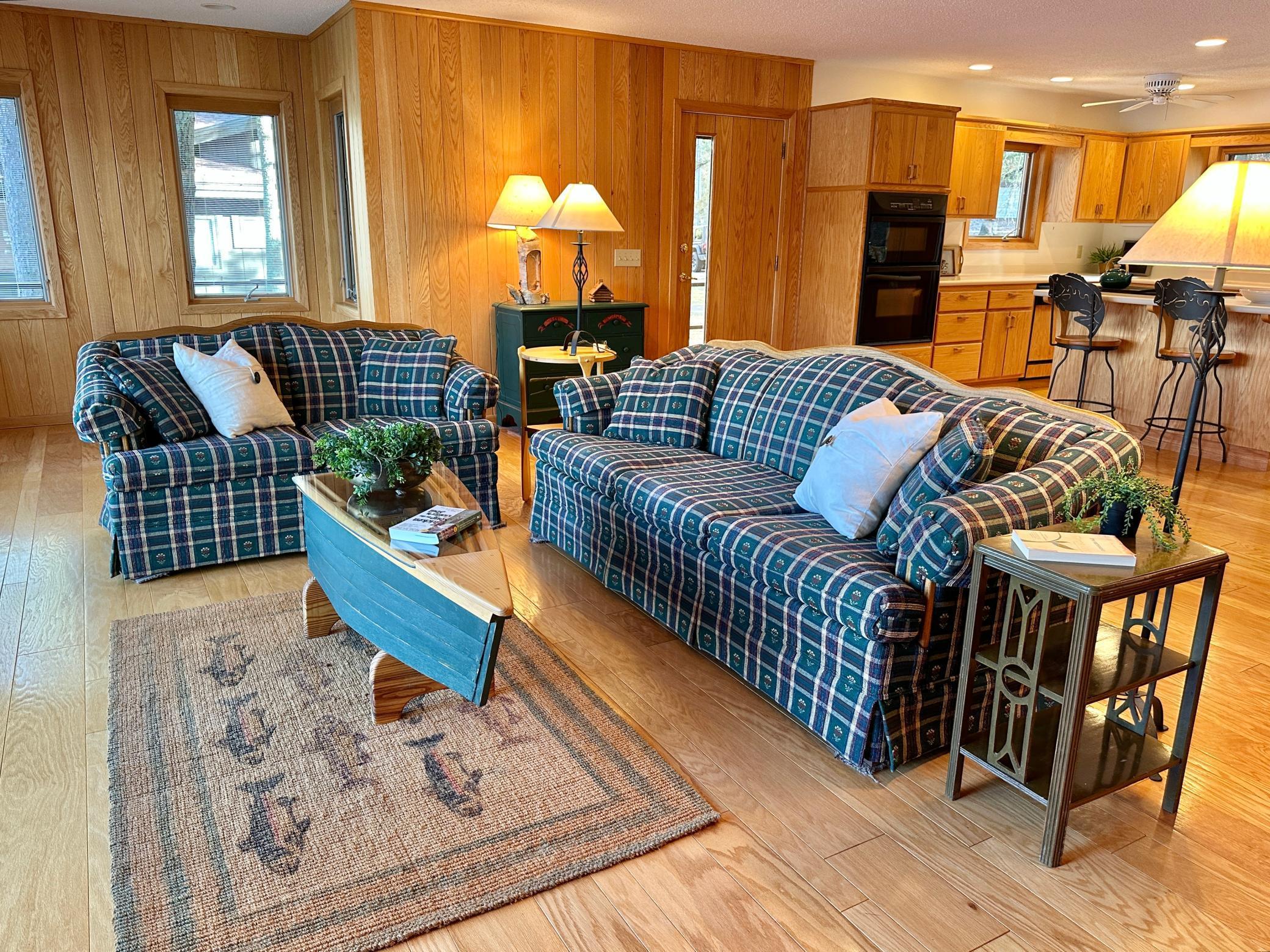 5904 Lake May Drive NW Akeley MN 56433