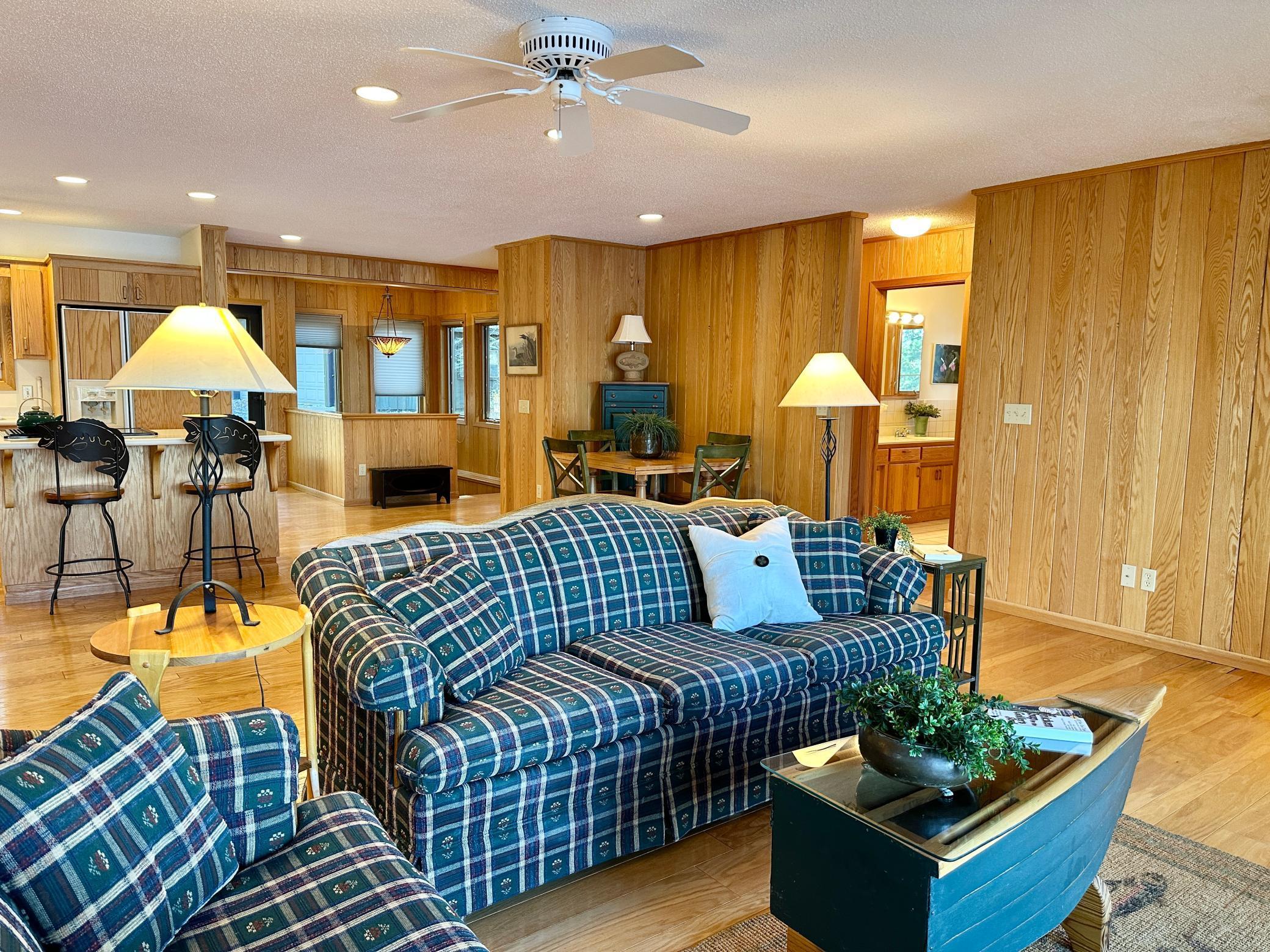 5904 Lake May Drive NW Akeley MN 56433