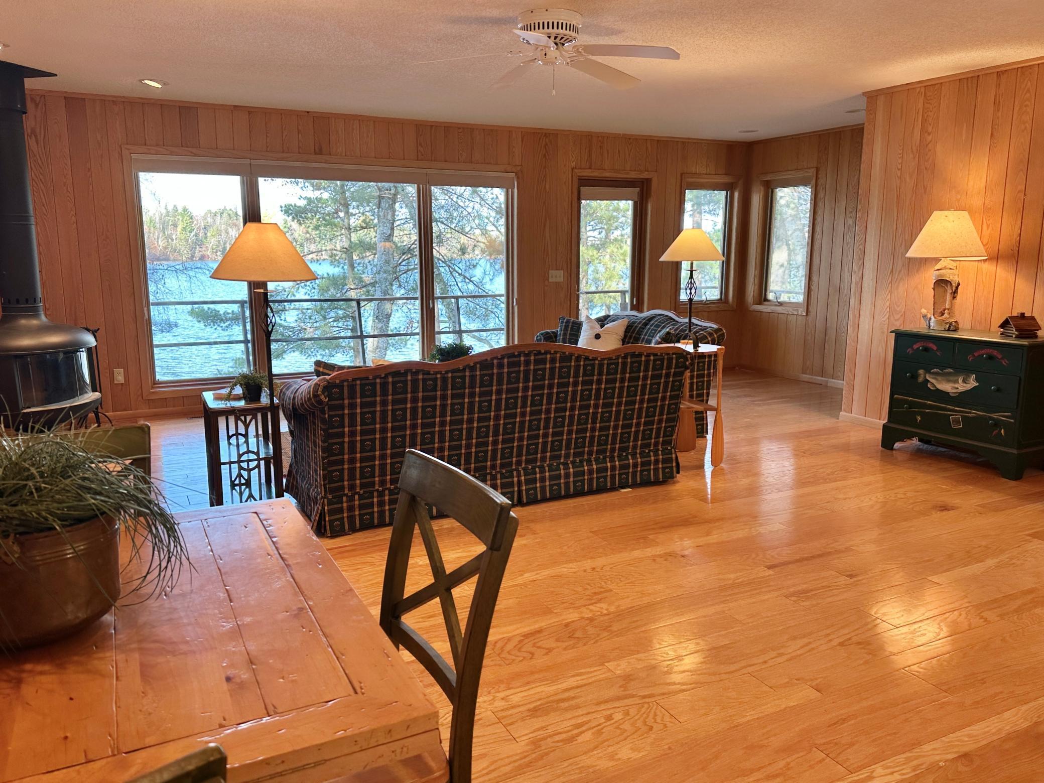 5904 Lake May Drive NW Akeley MN 56433