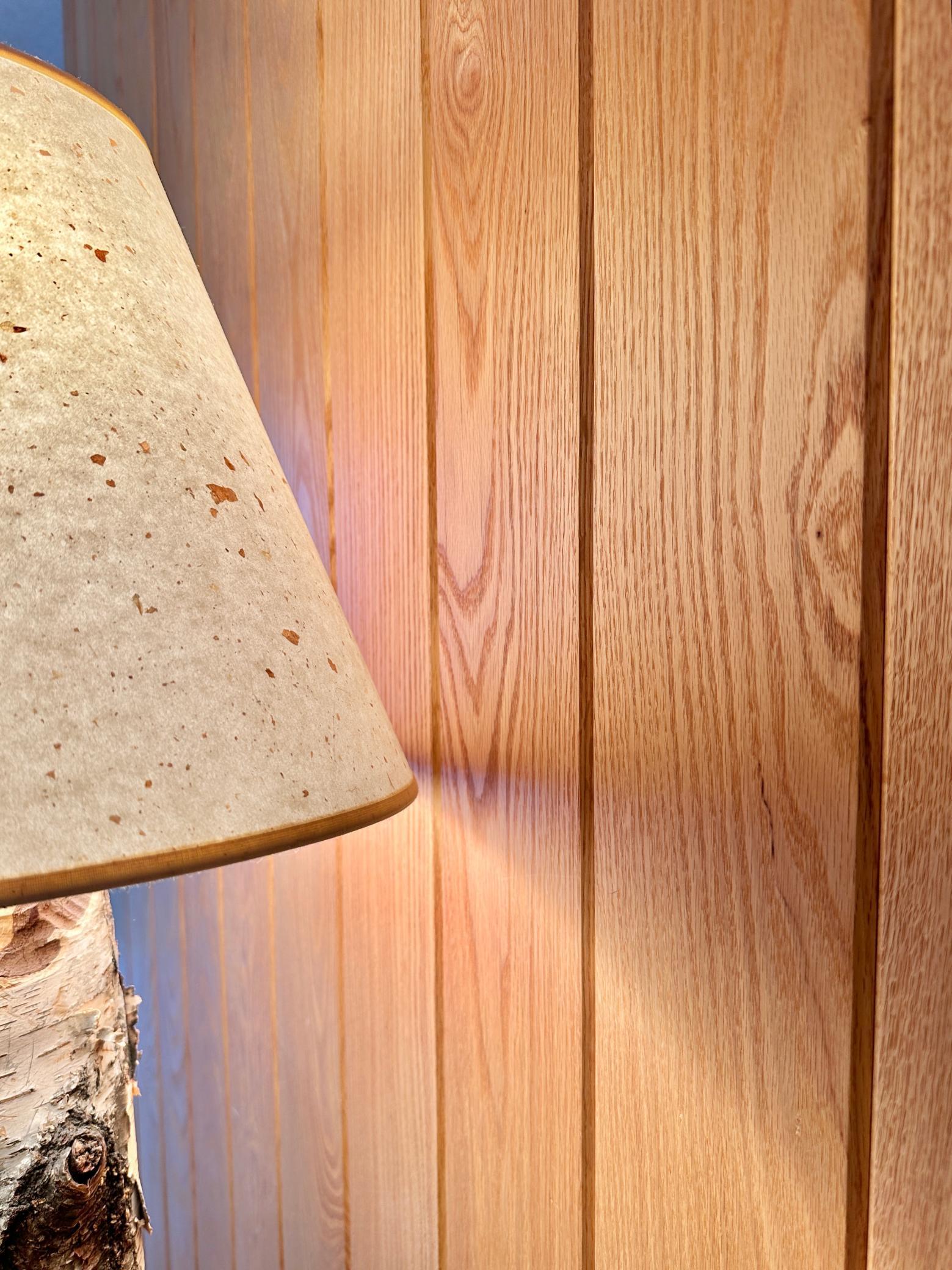 5904 Lake May Drive NW Akeley MN 56433