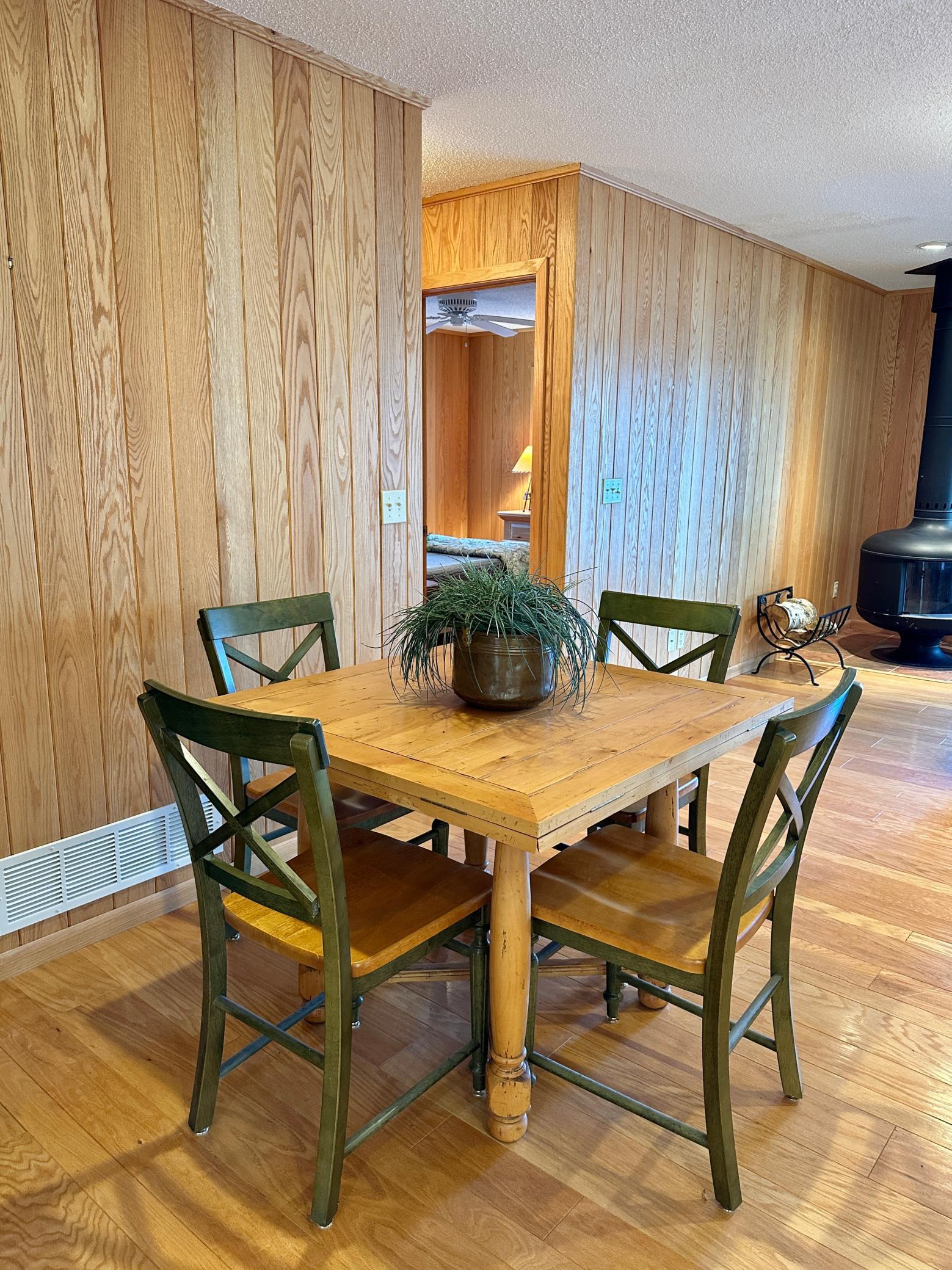 5904 Lake May Drive NW Akeley MN 56433