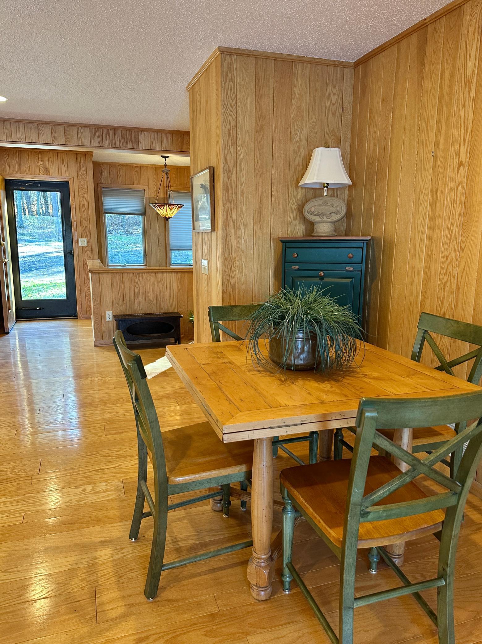 5904 Lake May Drive NW Akeley MN 56433