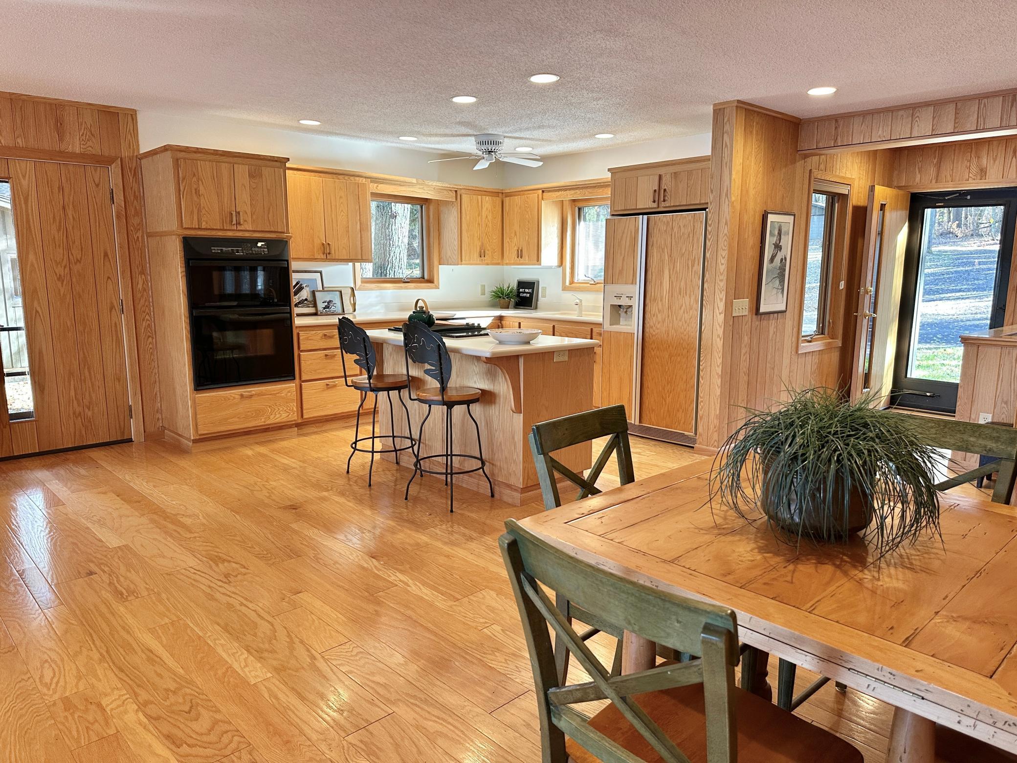 5904 Lake May Drive NW Akeley MN 56433