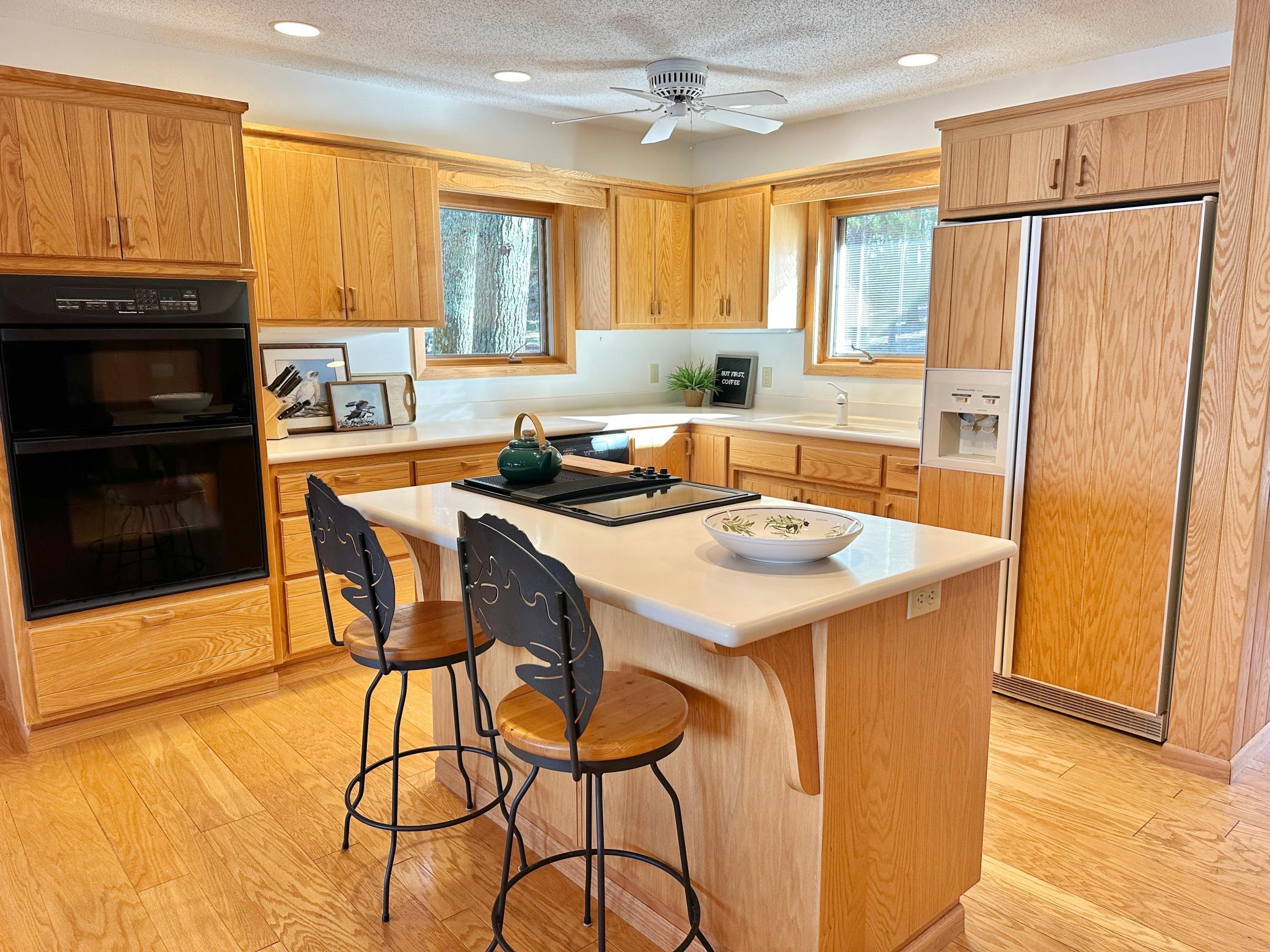 5904 Lake May Drive NW Akeley MN 56433