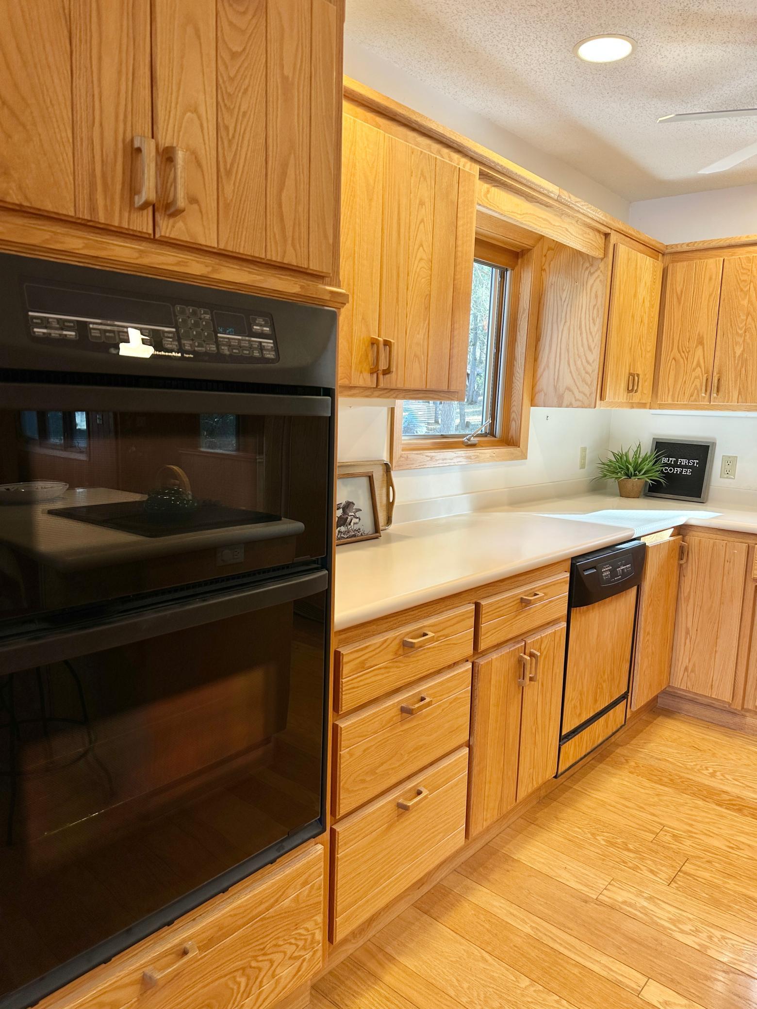 5904 Lake May Drive NW Akeley MN 56433