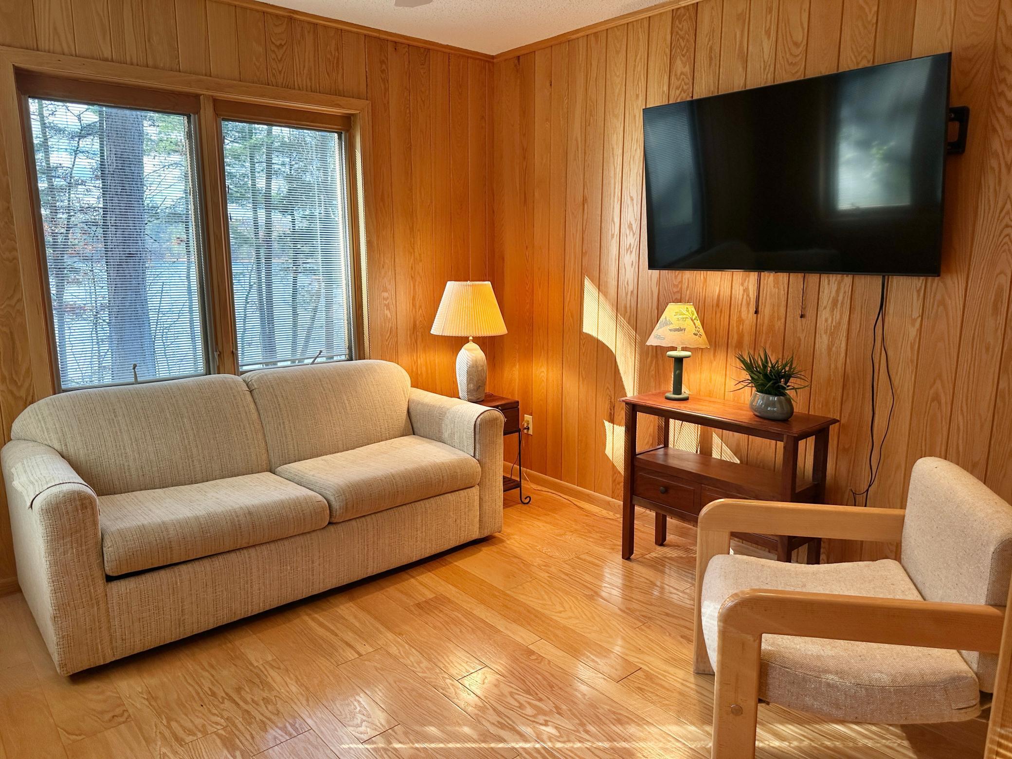 5904 Lake May Drive NW Akeley MN 56433