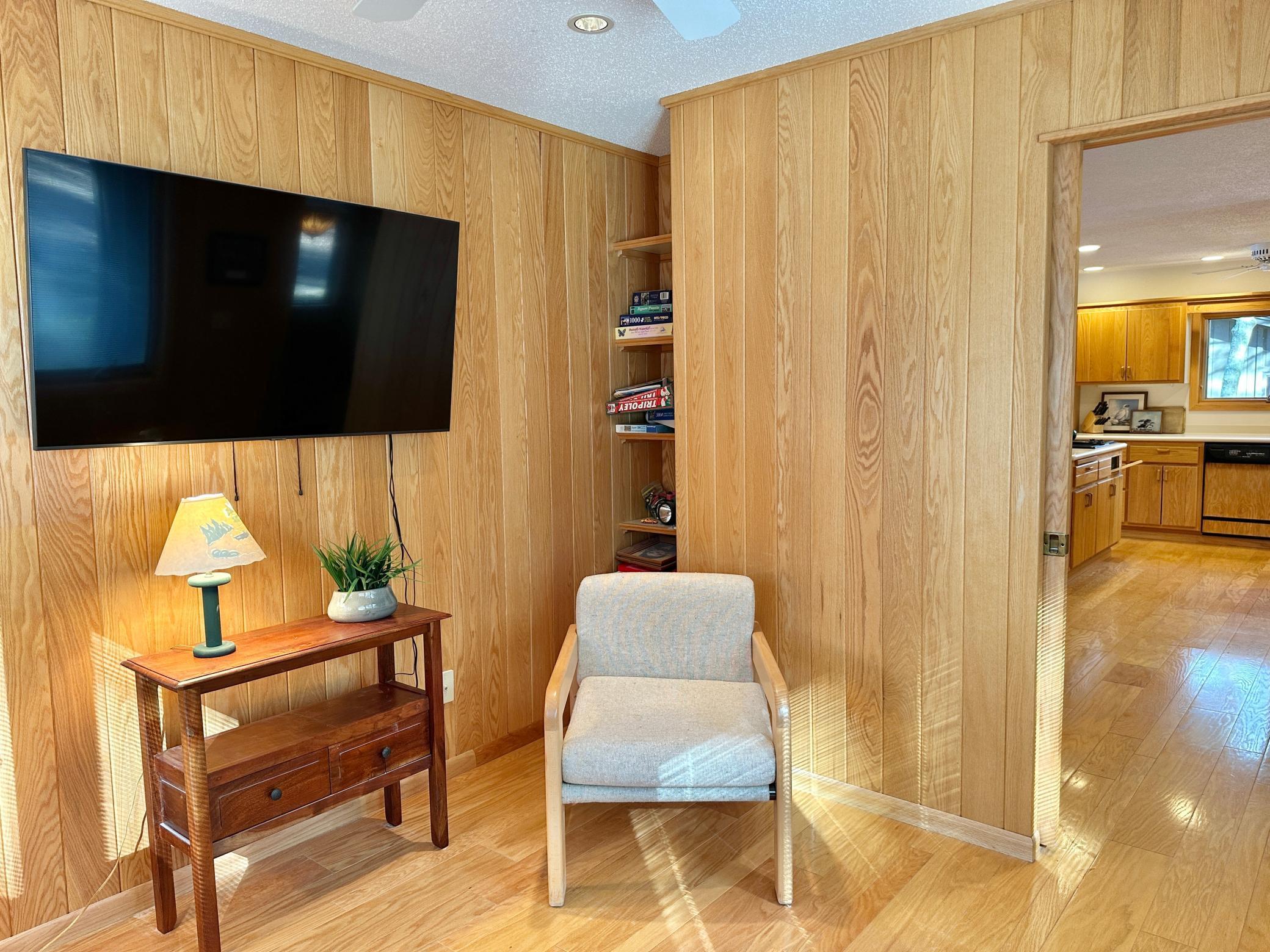 5904 Lake May Drive NW Akeley MN 56433