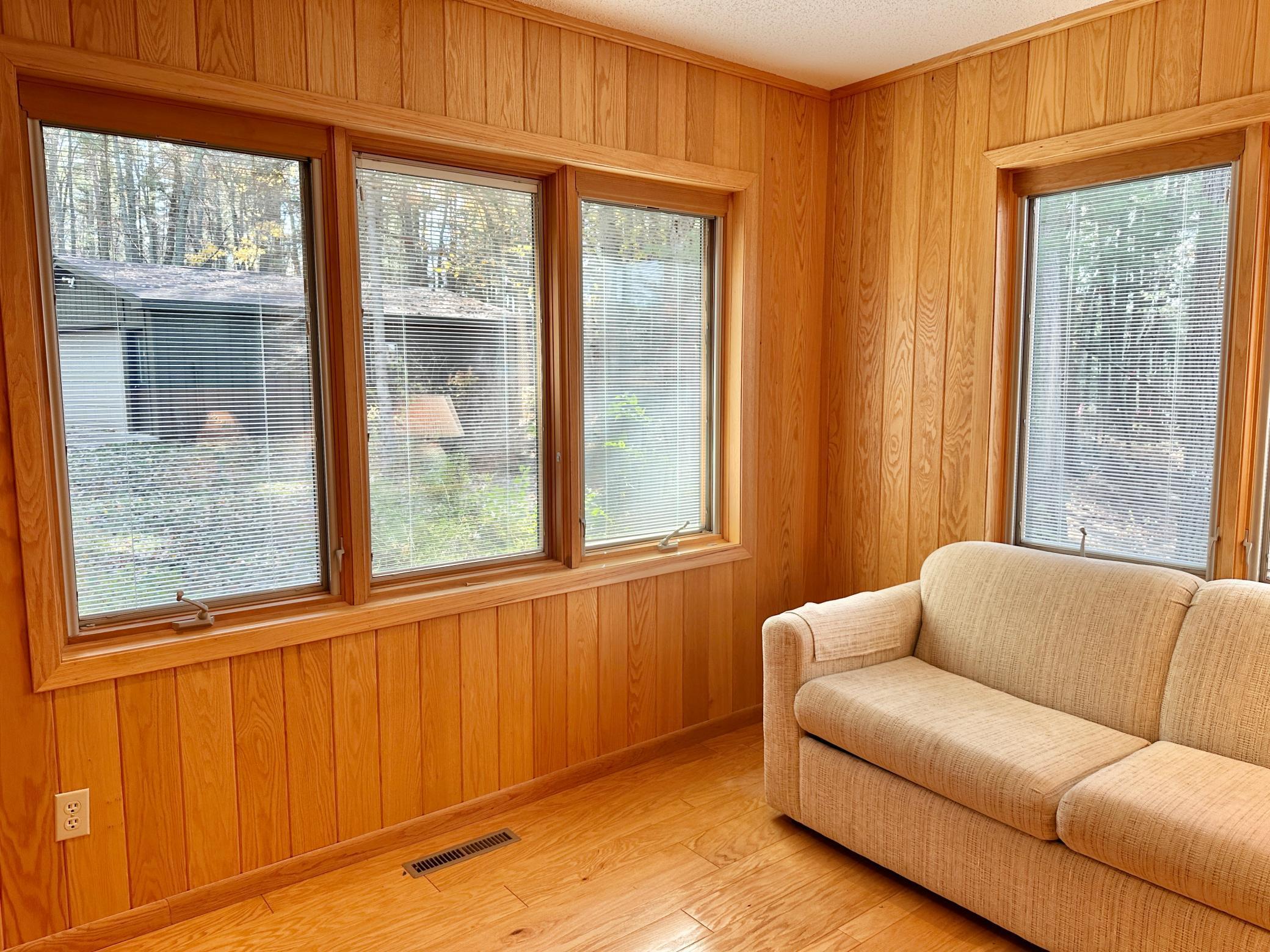 5904 Lake May Drive NW Akeley MN 56433