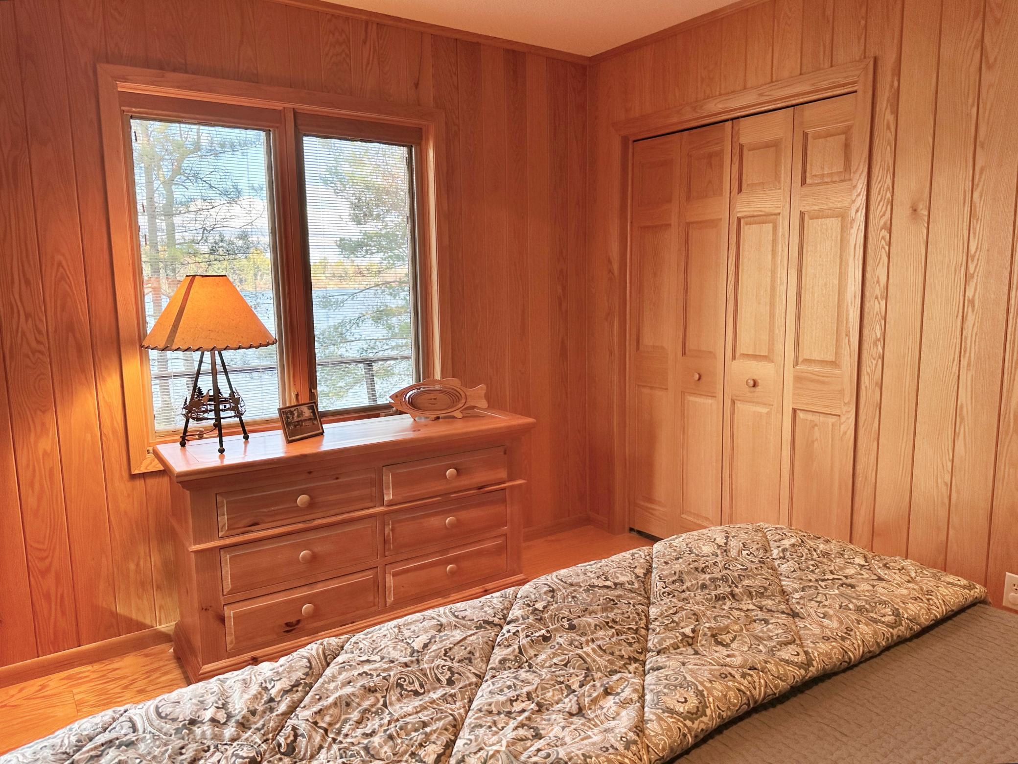 5904 Lake May Drive NW Akeley MN 56433