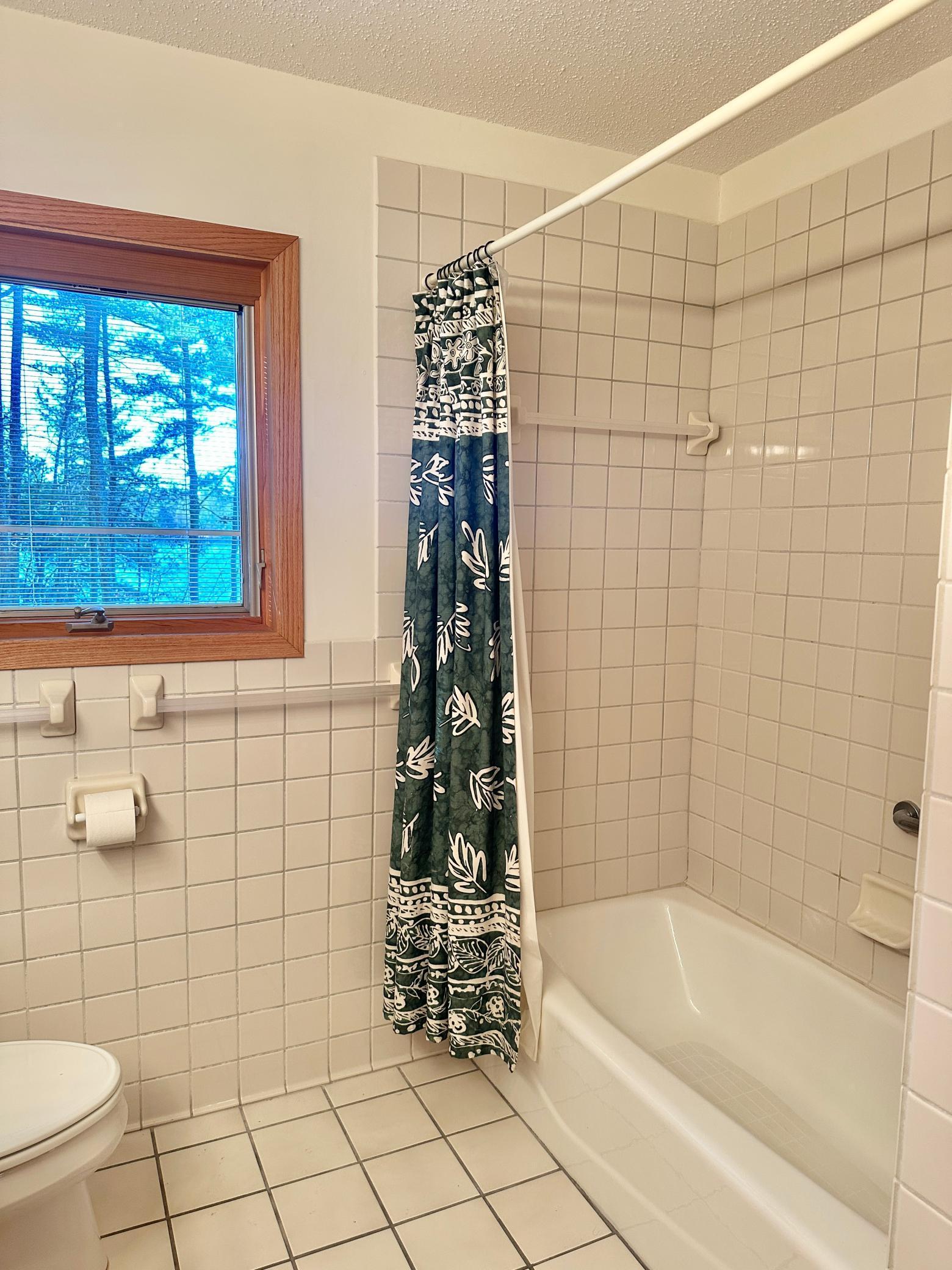 5904 Lake May Drive NW Akeley MN 56433