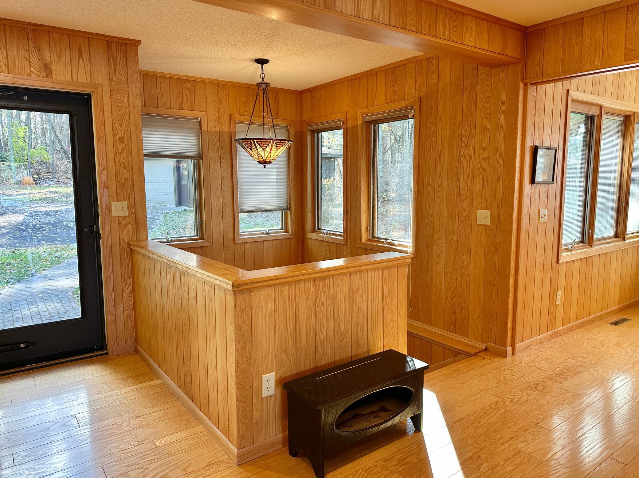 5904 Lake May Drive NW Akeley MN 56433