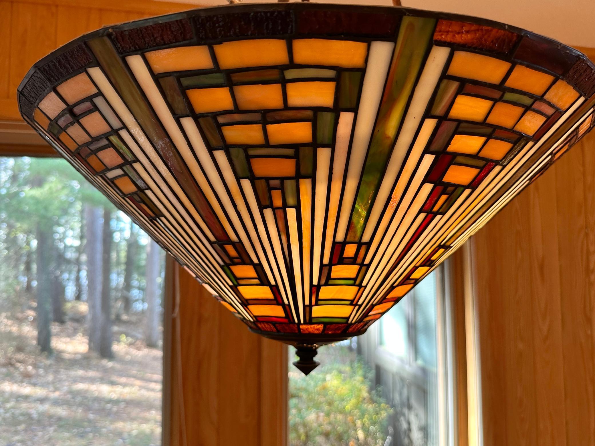 5904 Lake May Drive NW Akeley MN 56433