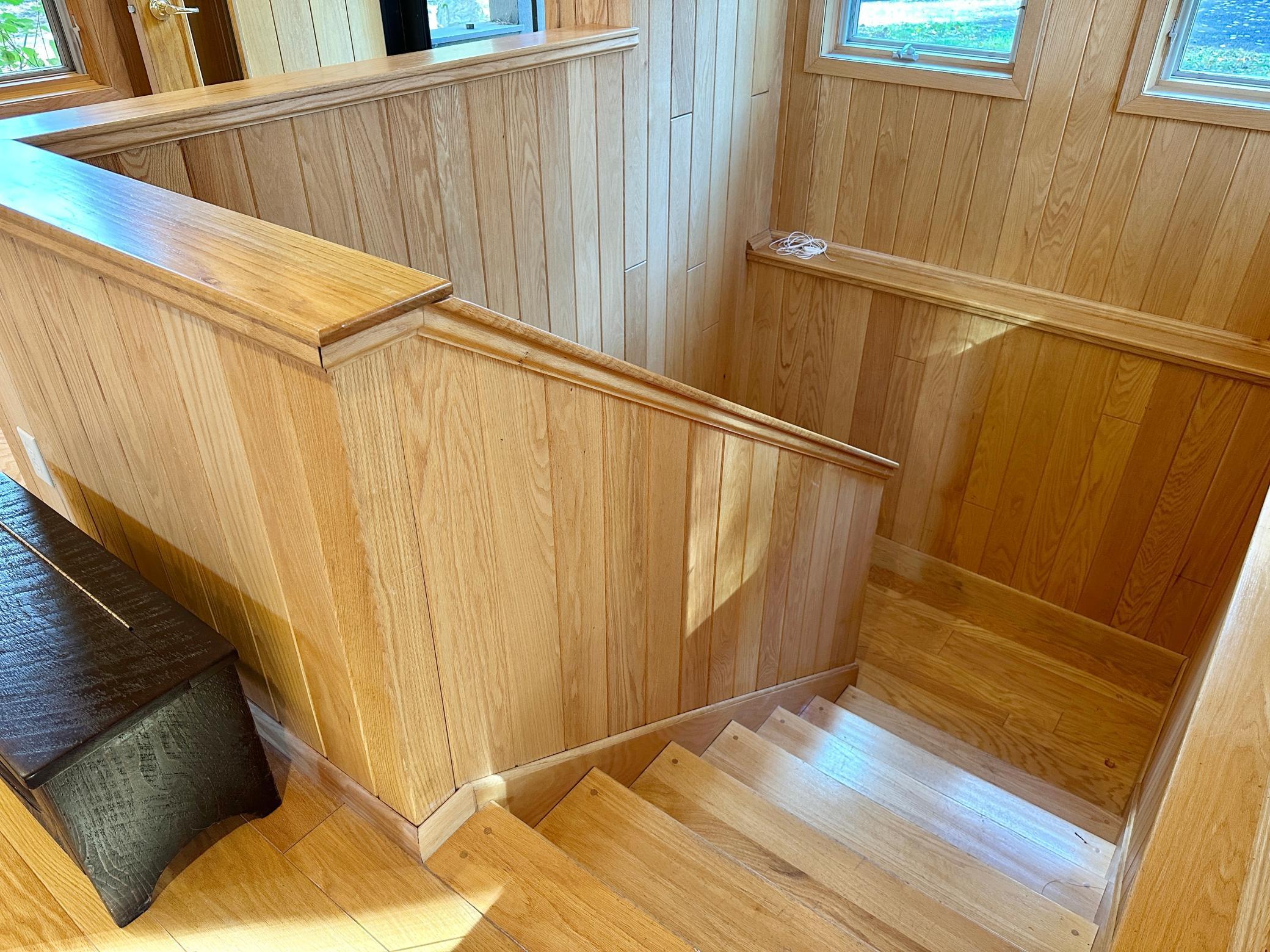 5904 Lake May Drive NW Akeley MN 56433