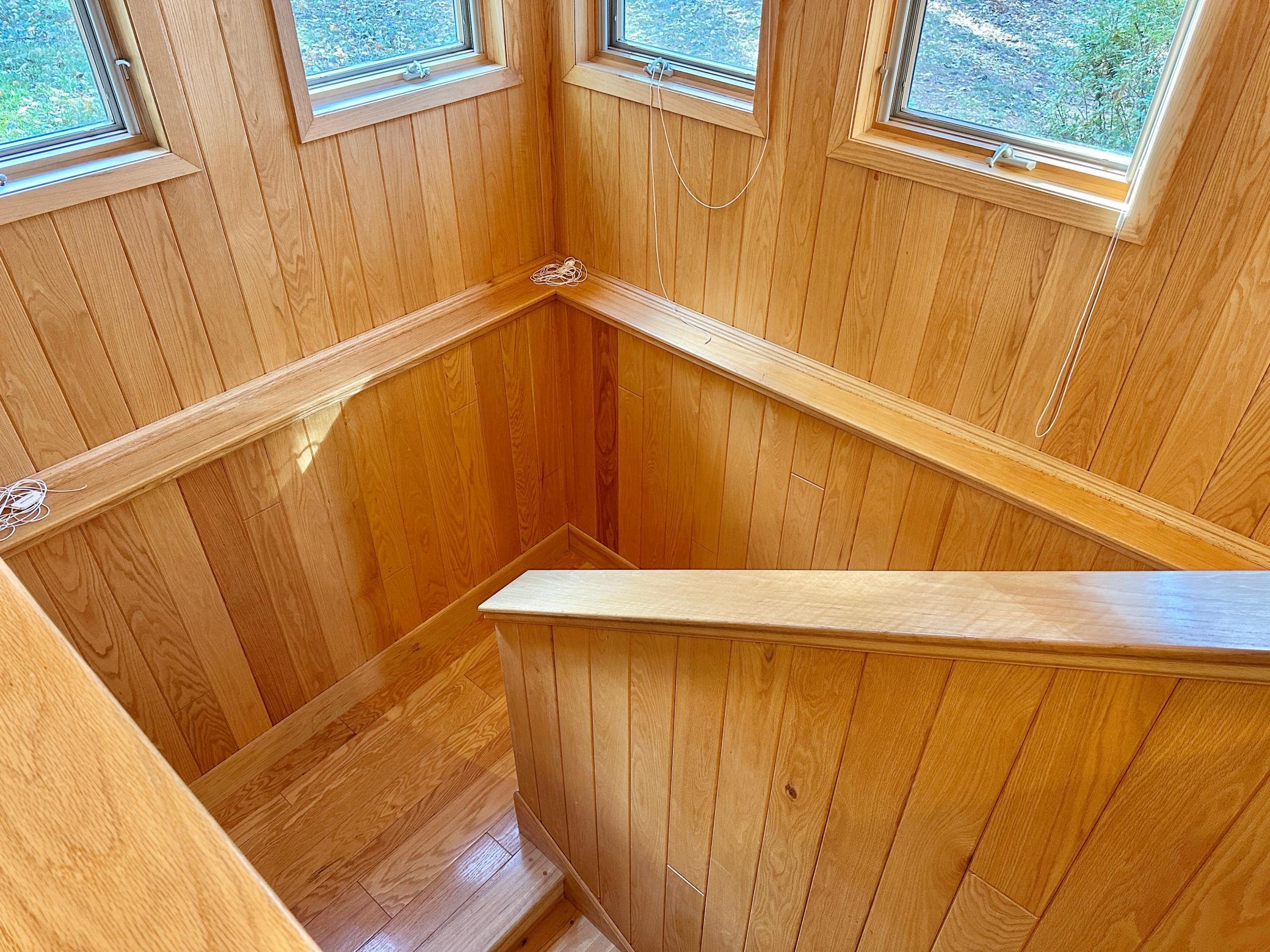 5904 Lake May Drive NW Akeley MN 56433