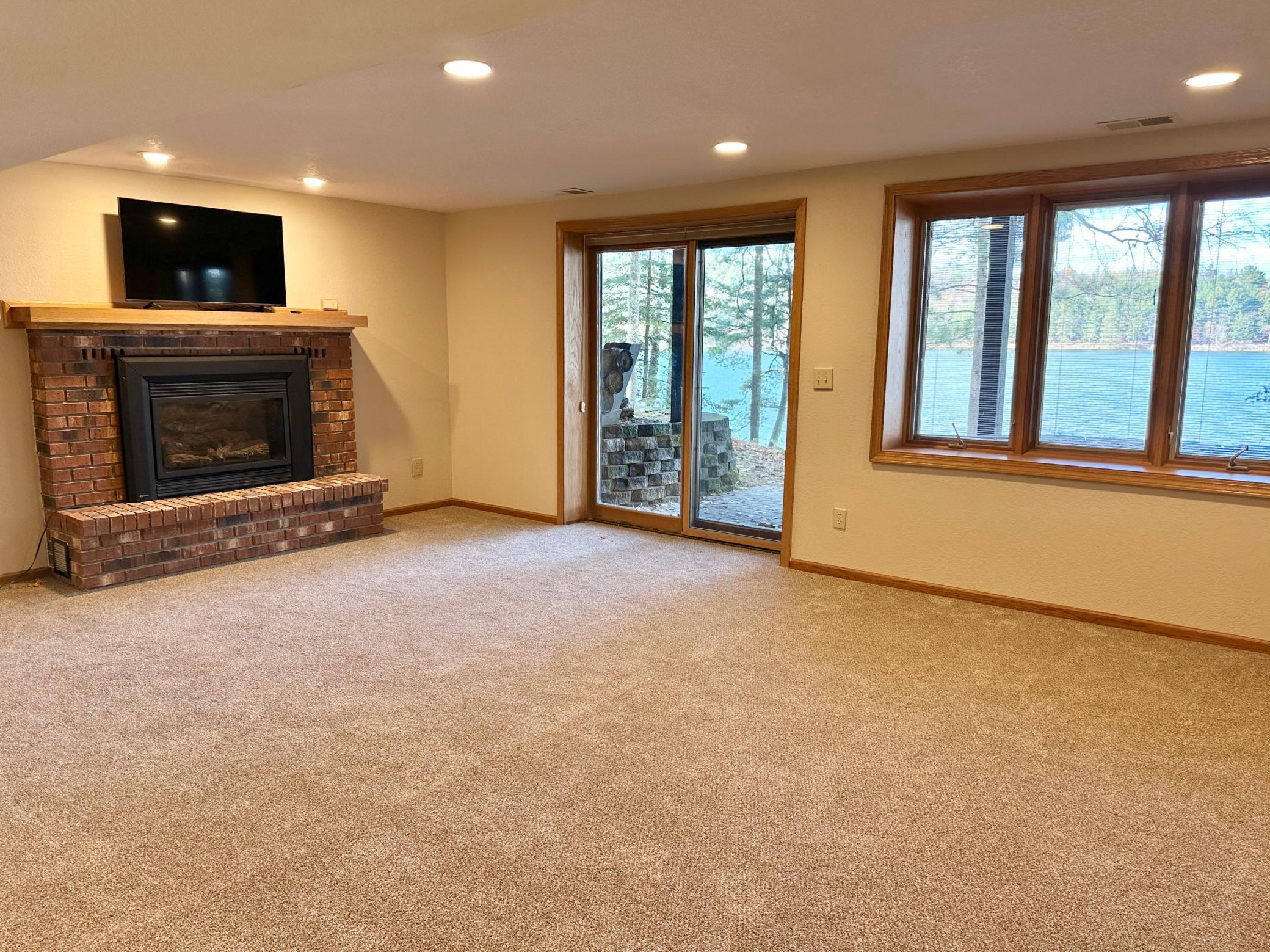 5904 Lake May Drive NW Akeley MN 56433