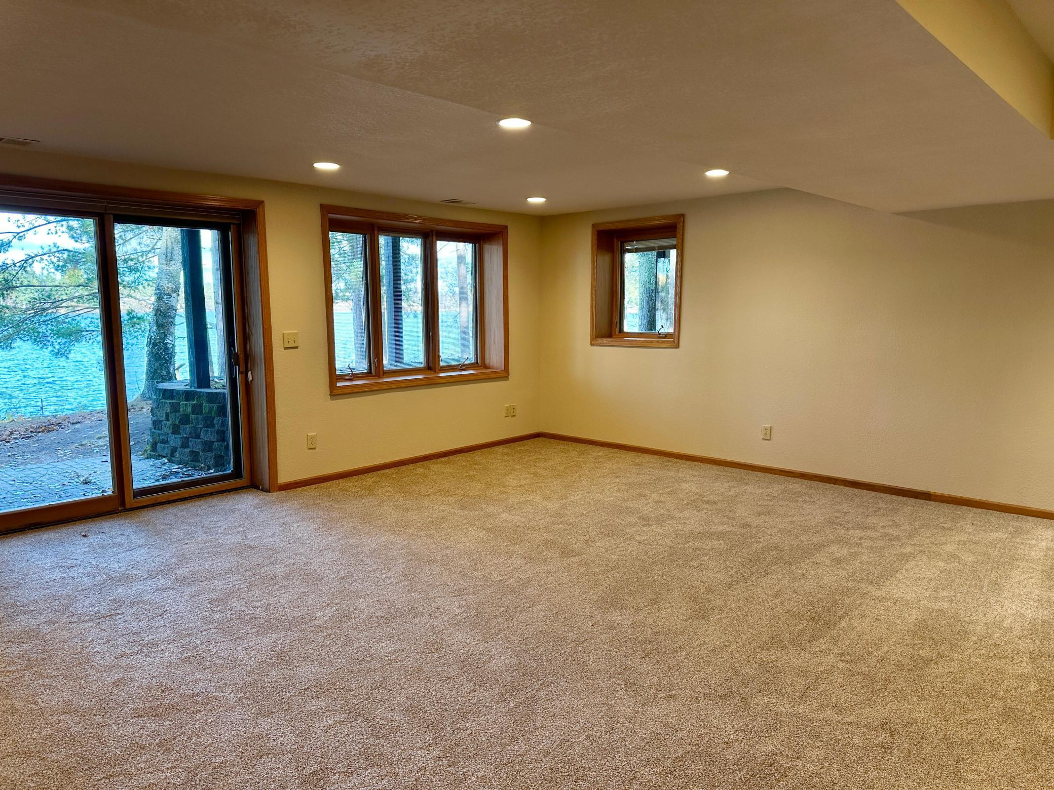 5904 Lake May Drive NW Akeley MN 56433