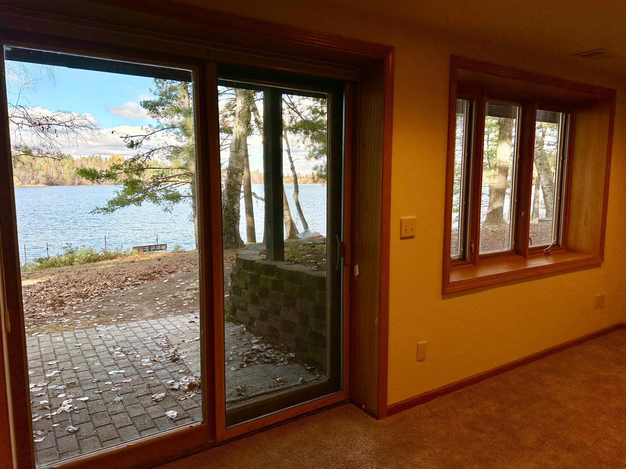 5904 Lake May Drive NW Akeley MN 56433