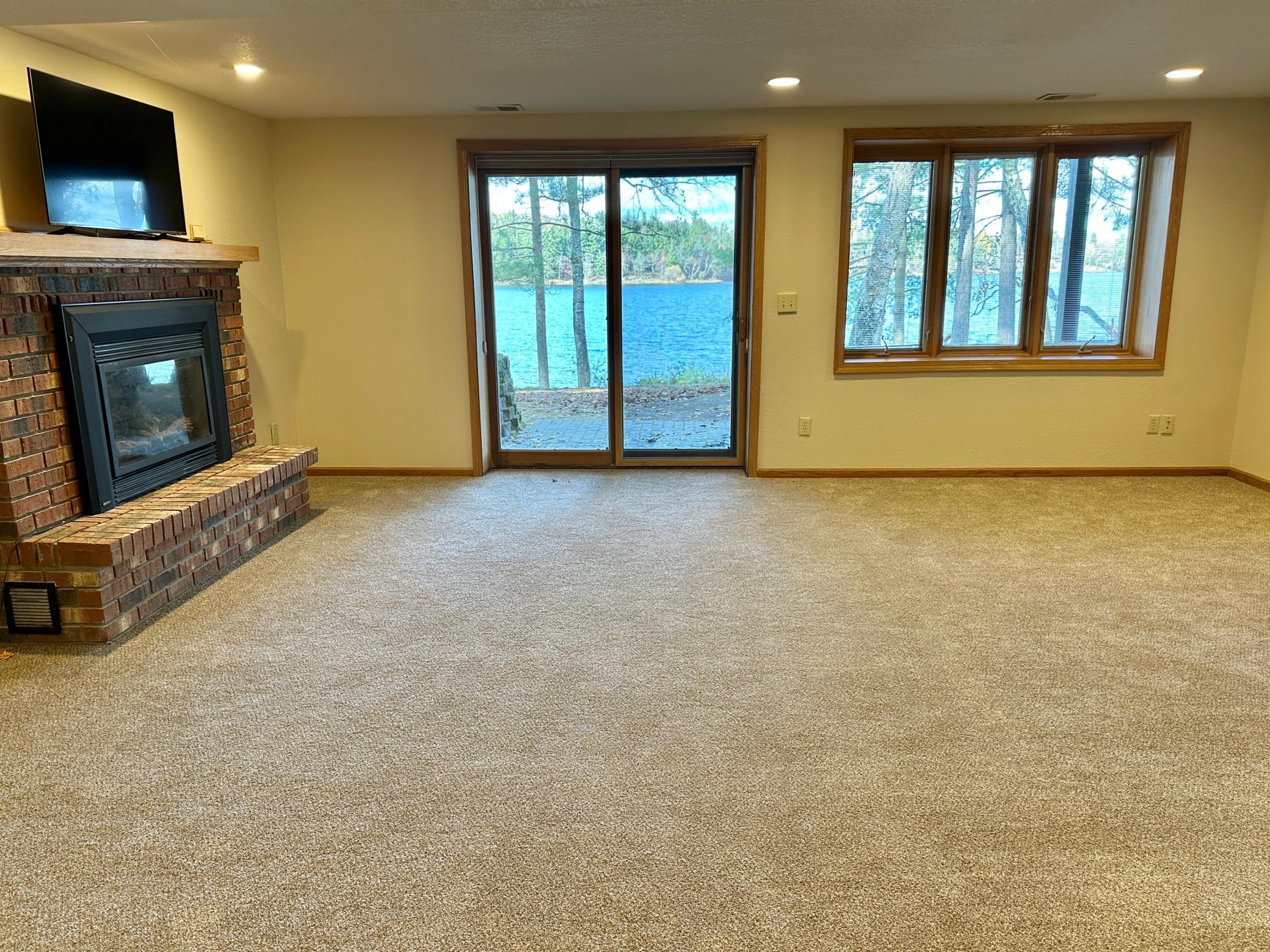 5904 Lake May Drive NW Akeley MN 56433