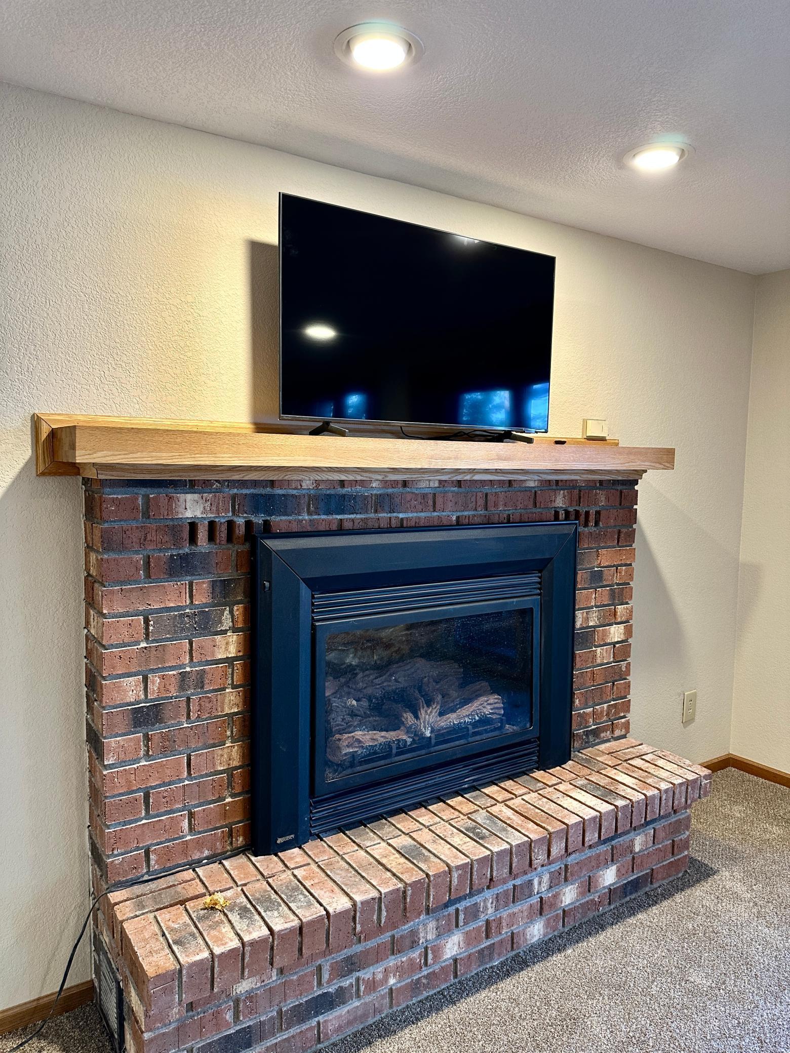 5904 Lake May Drive NW Akeley MN 56433