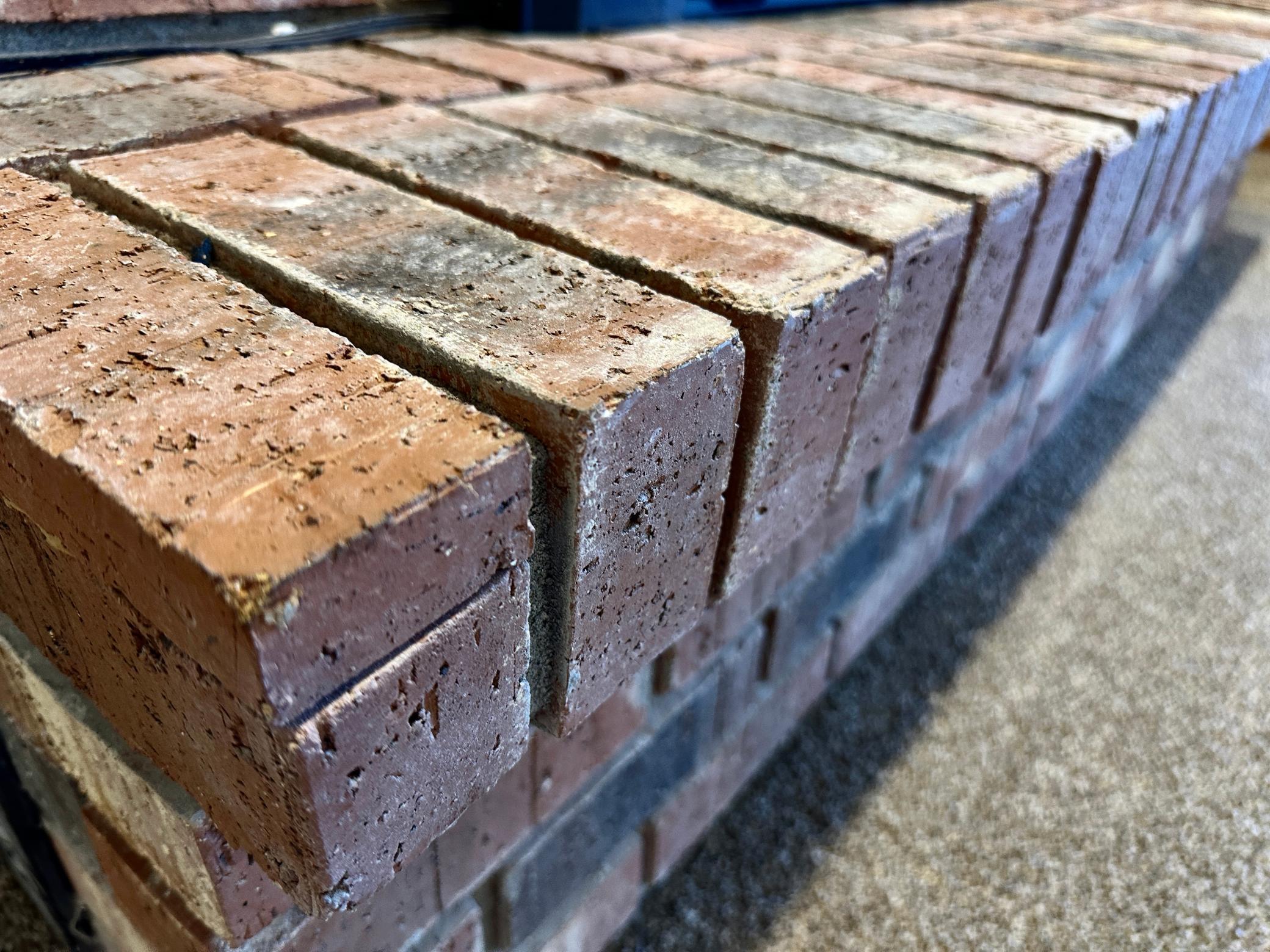 5904 Lake May Drive NW Akeley MN 56433