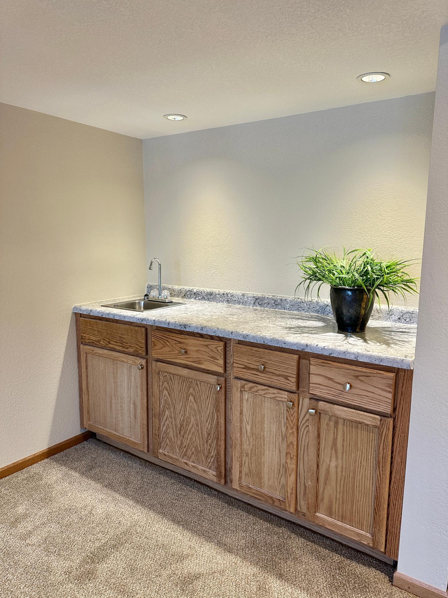 5904 Lake May Drive NW Akeley MN 56433