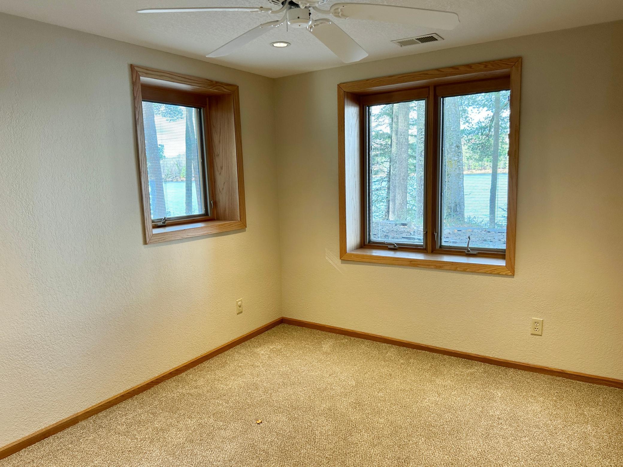 5904 Lake May Drive NW Akeley MN 56433