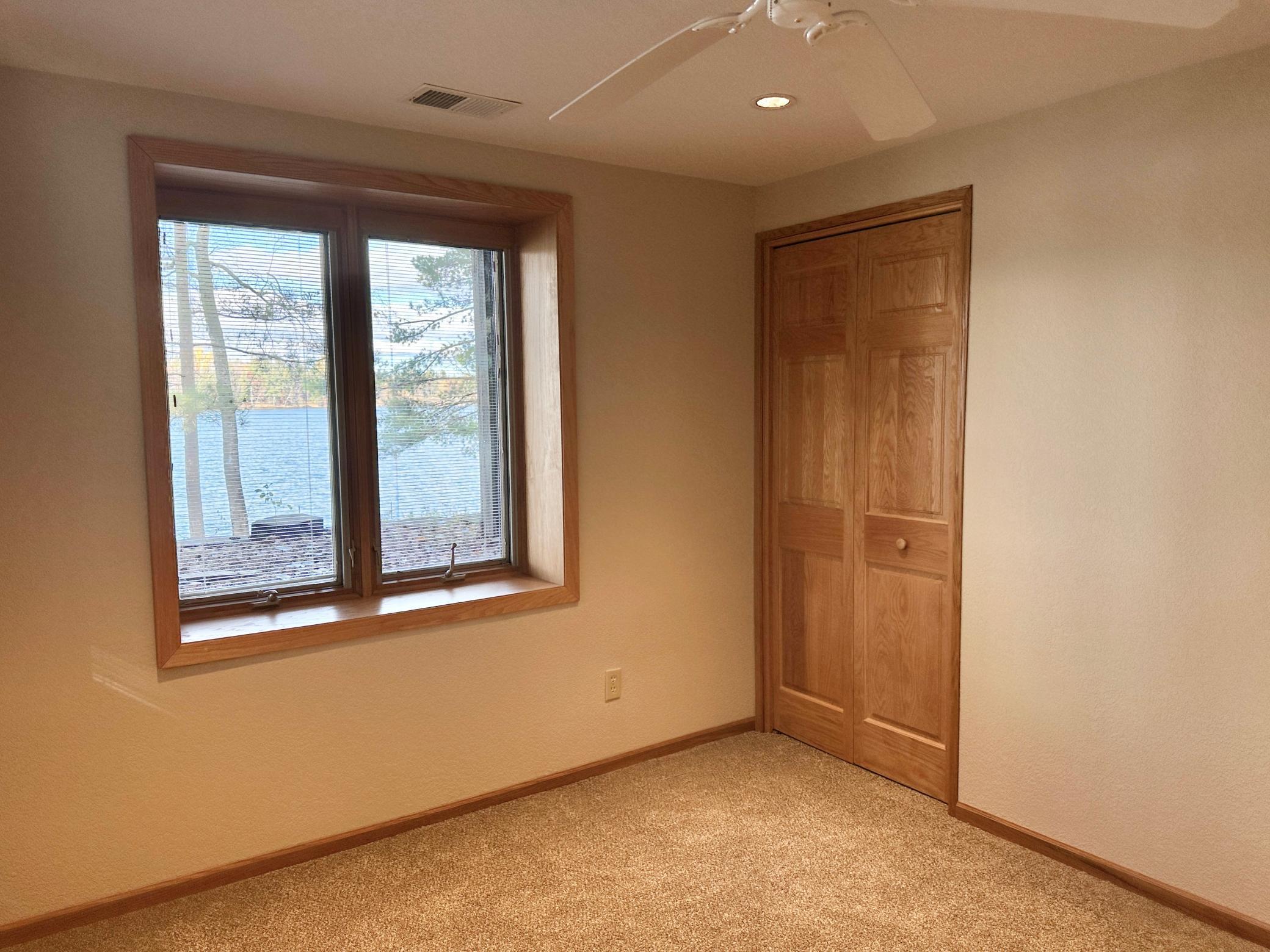 5904 Lake May Drive NW Akeley MN 56433