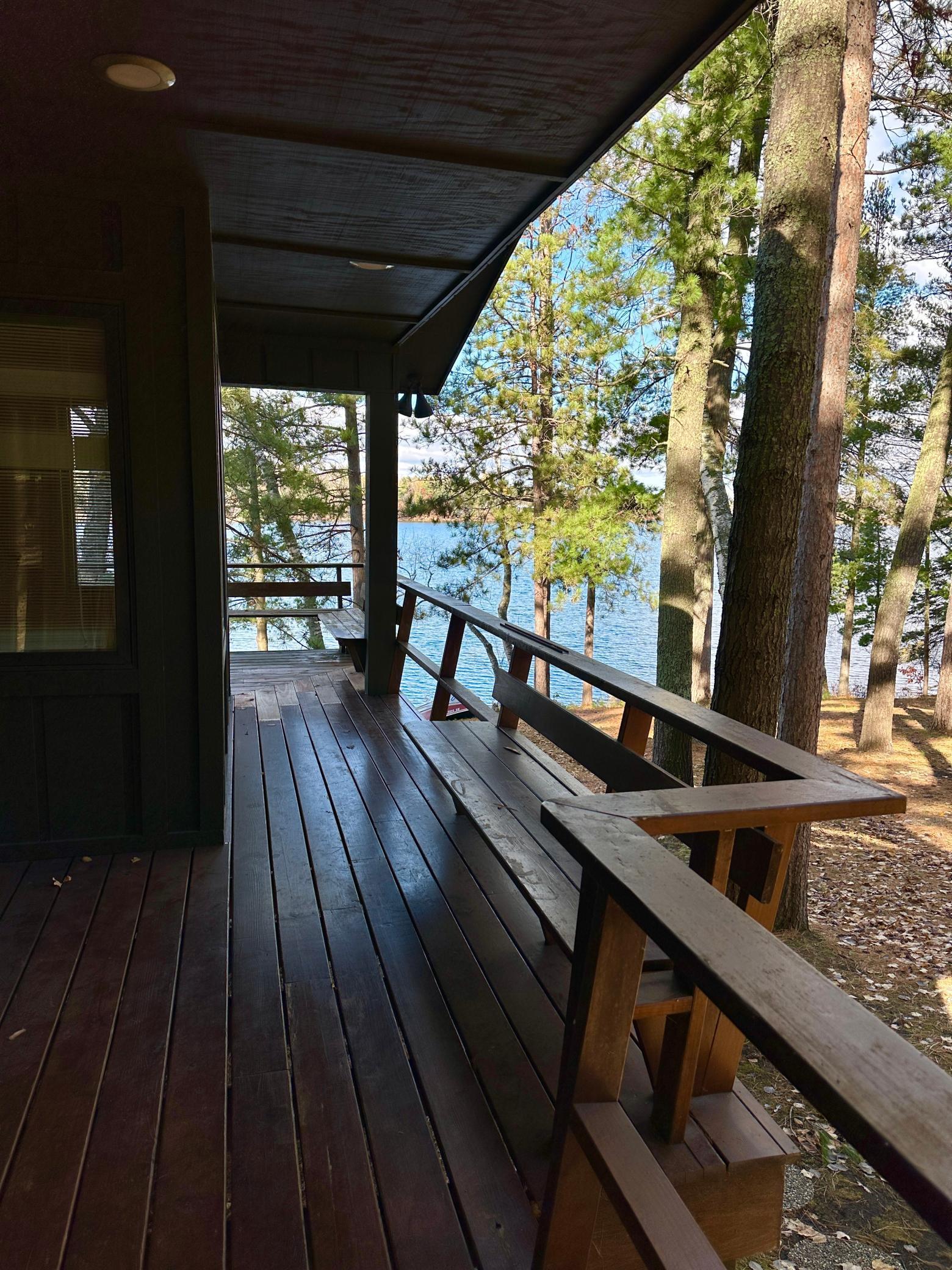 5904 Lake May Drive NW Akeley MN 56433