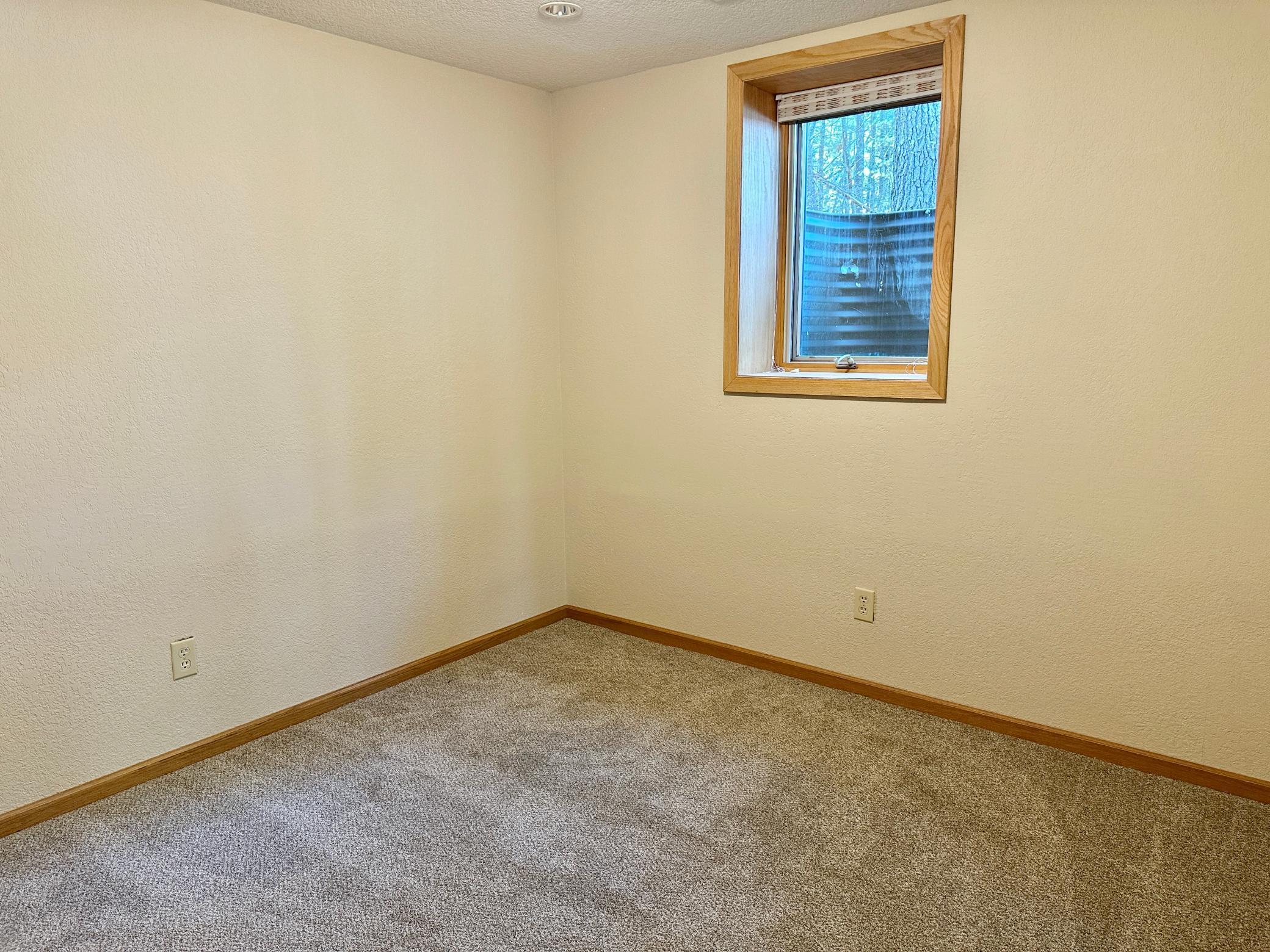 5904 Lake May Drive NW Akeley MN 56433