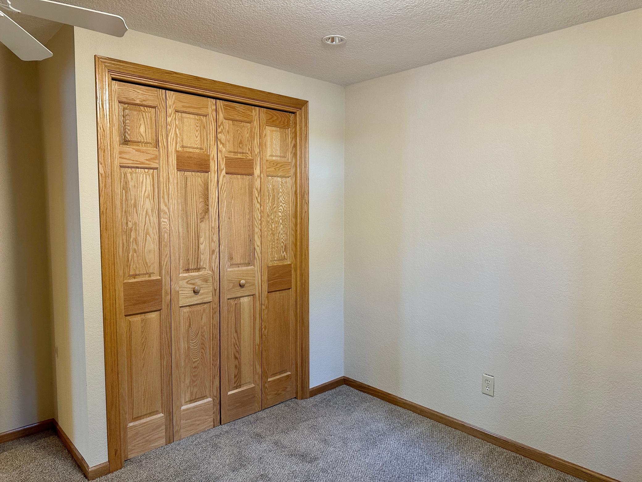 5904 Lake May Drive NW Akeley MN 56433