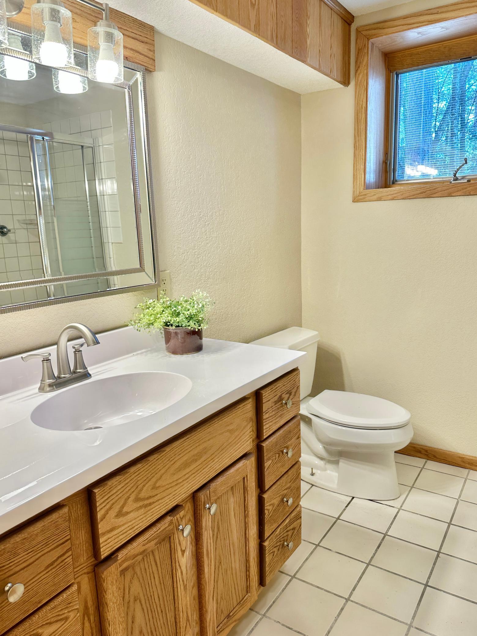 5904 Lake May Drive NW Akeley MN 56433