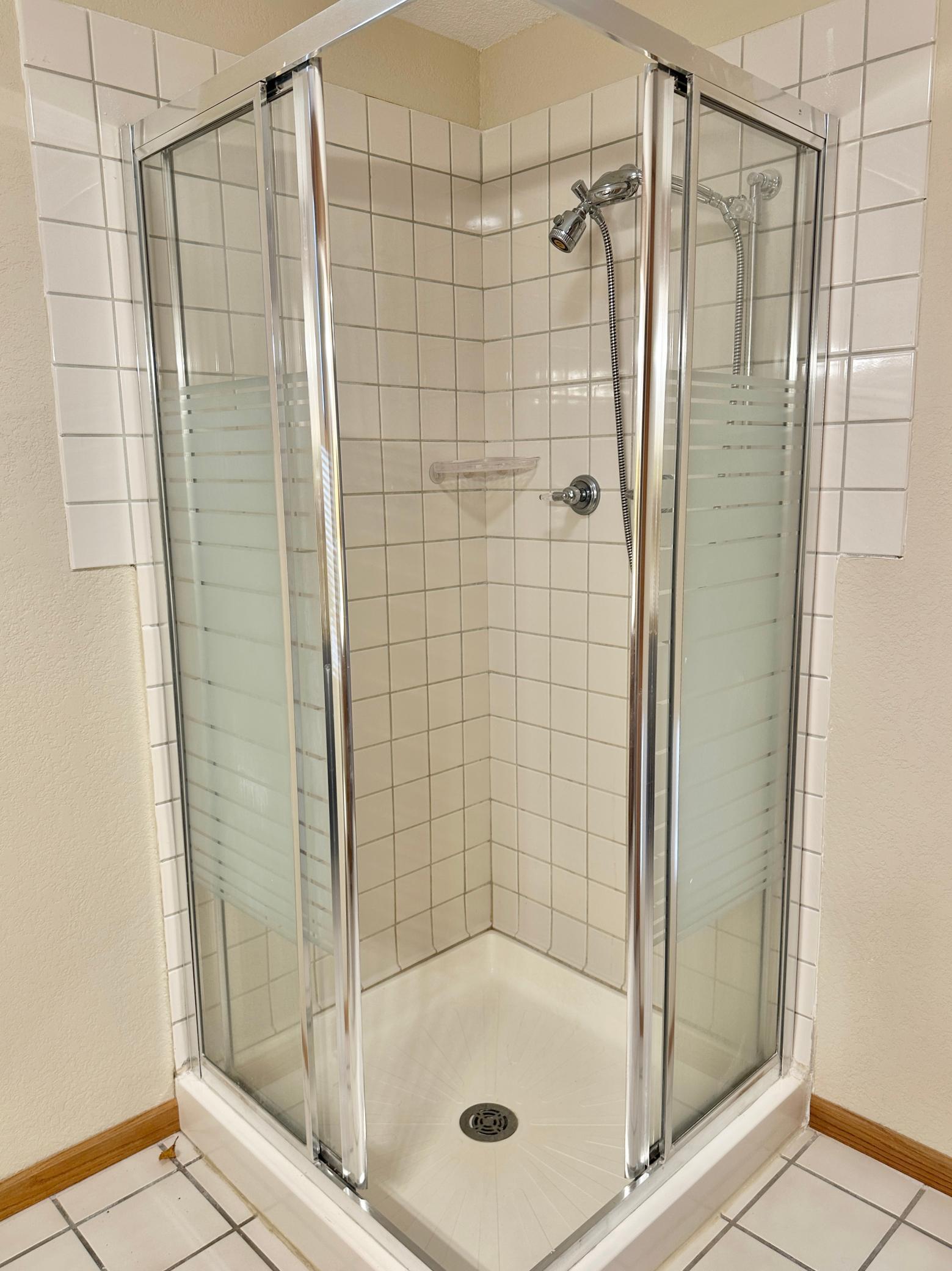 5904 Lake May Drive NW Akeley MN 56433