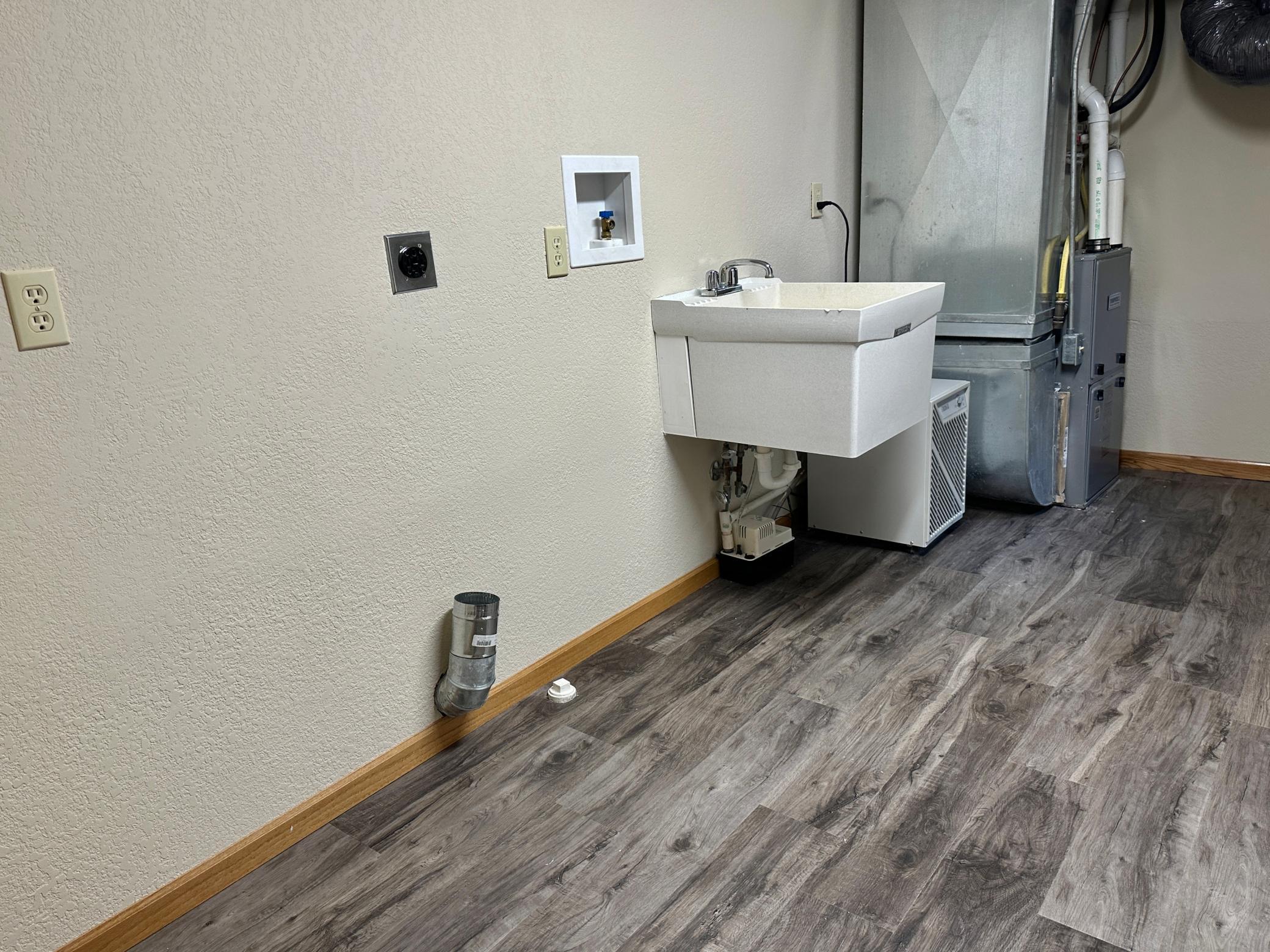 5904 Lake May Drive NW Akeley MN 56433