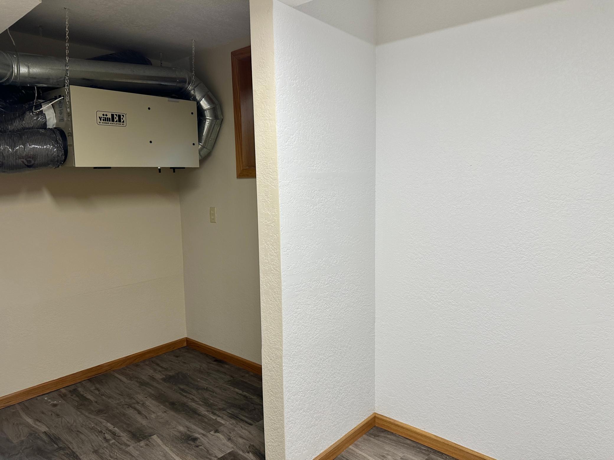 5904 Lake May Drive NW Akeley MN 56433