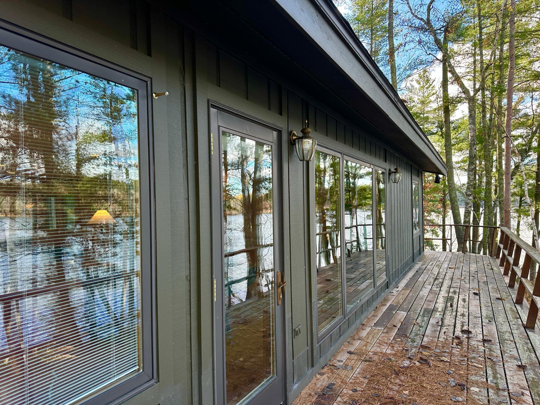 5904 Lake May Drive NW Akeley MN 56433