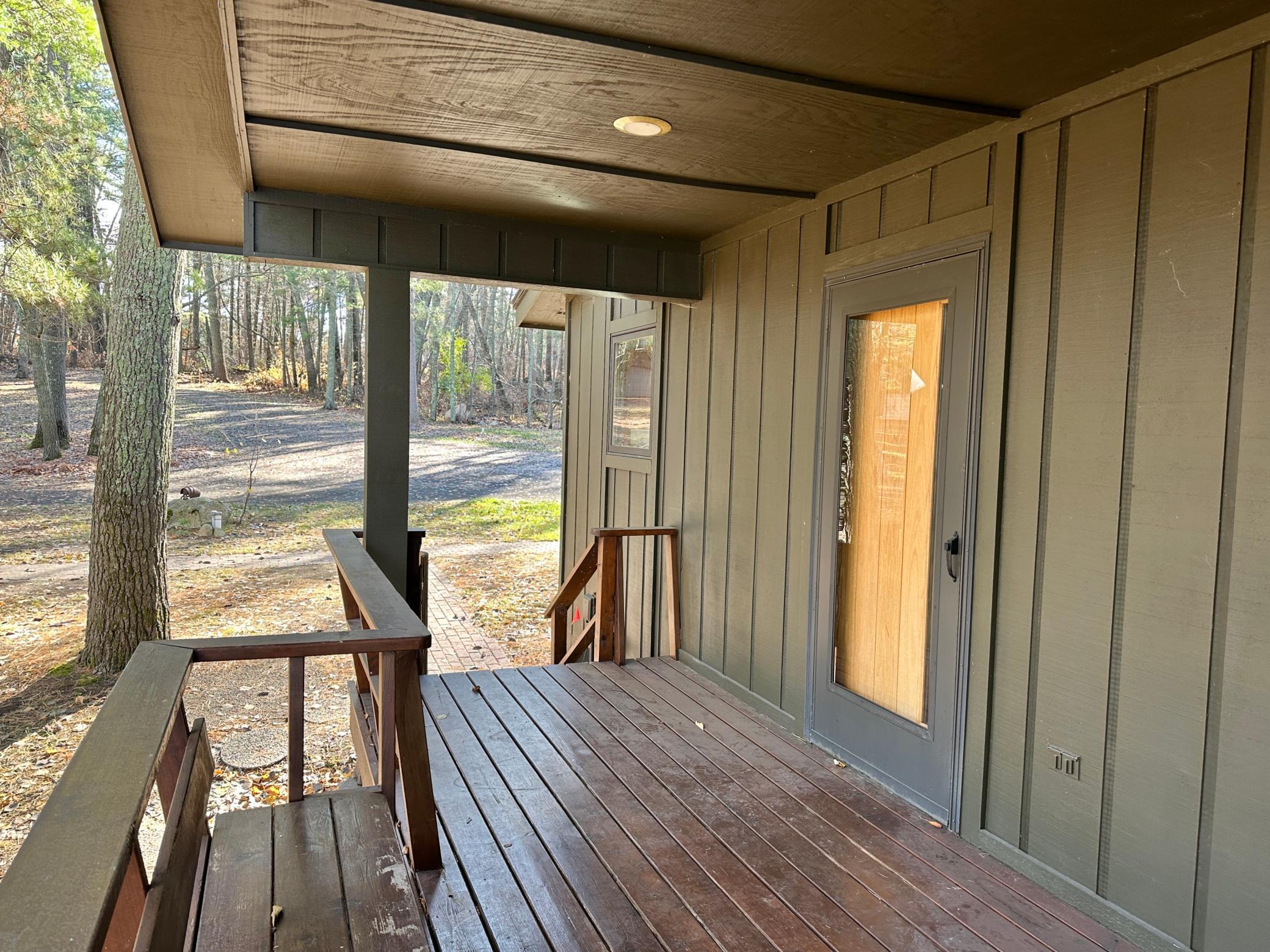 5904 Lake May Drive NW Akeley MN 56433