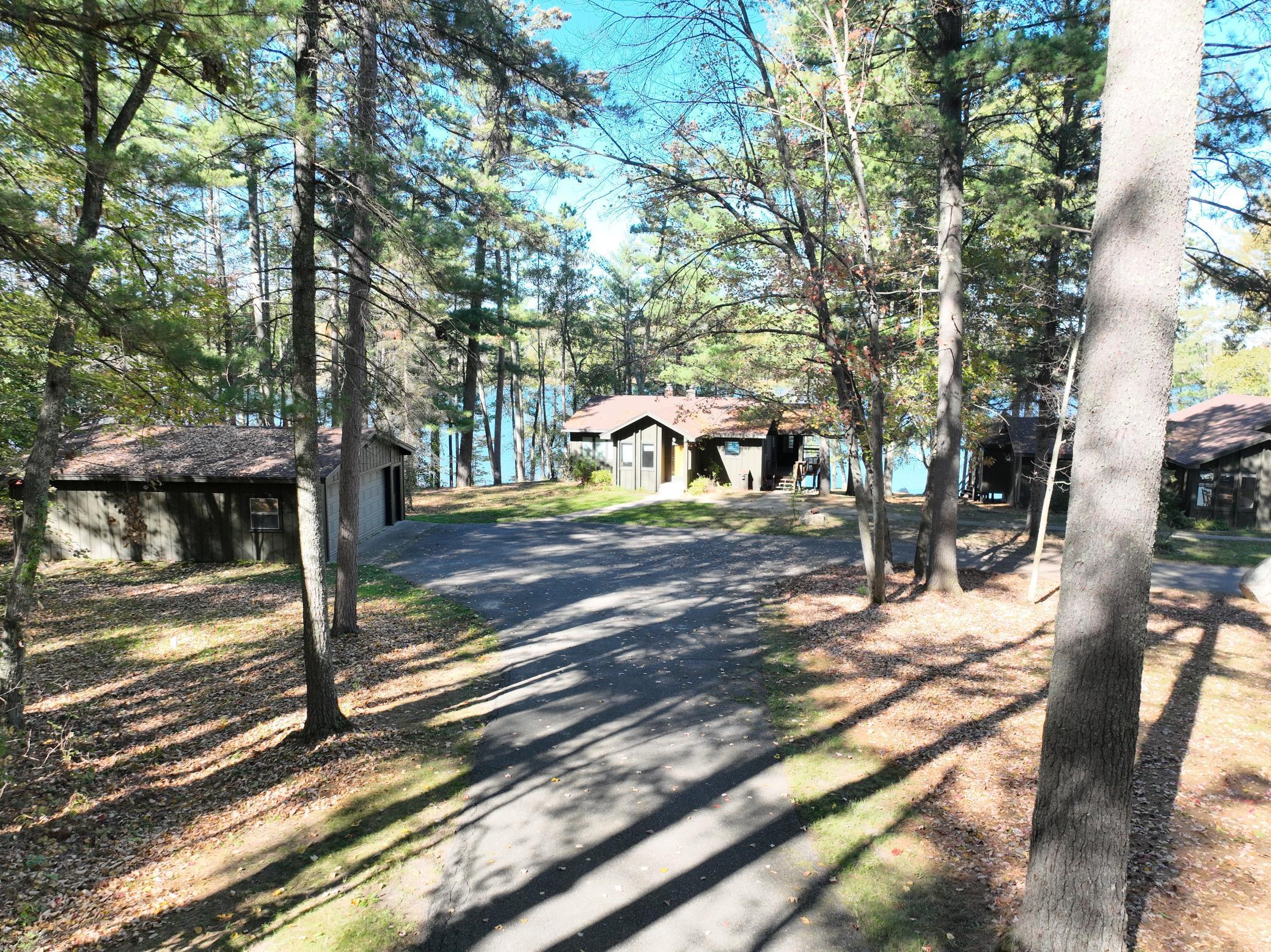 5904 Lake May Drive NW Akeley MN 56433