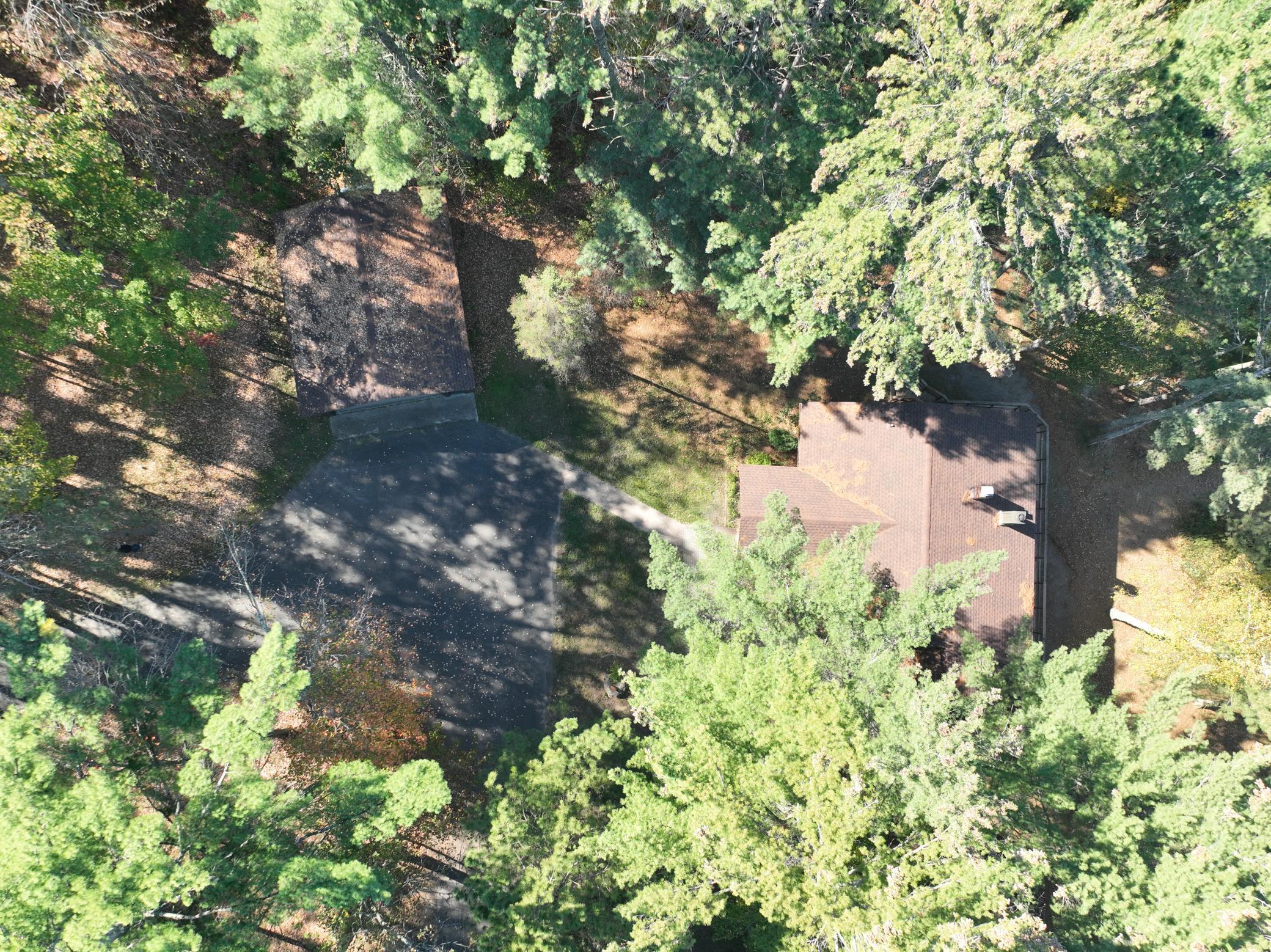 5904 Lake May Drive NW Akeley MN 56433