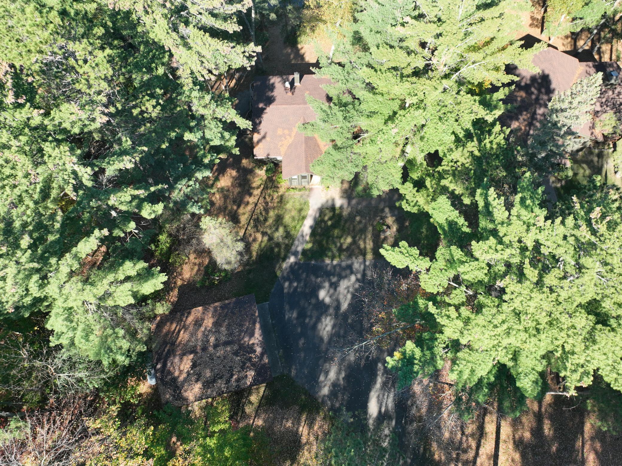 5904 Lake May Drive NW Akeley MN 56433