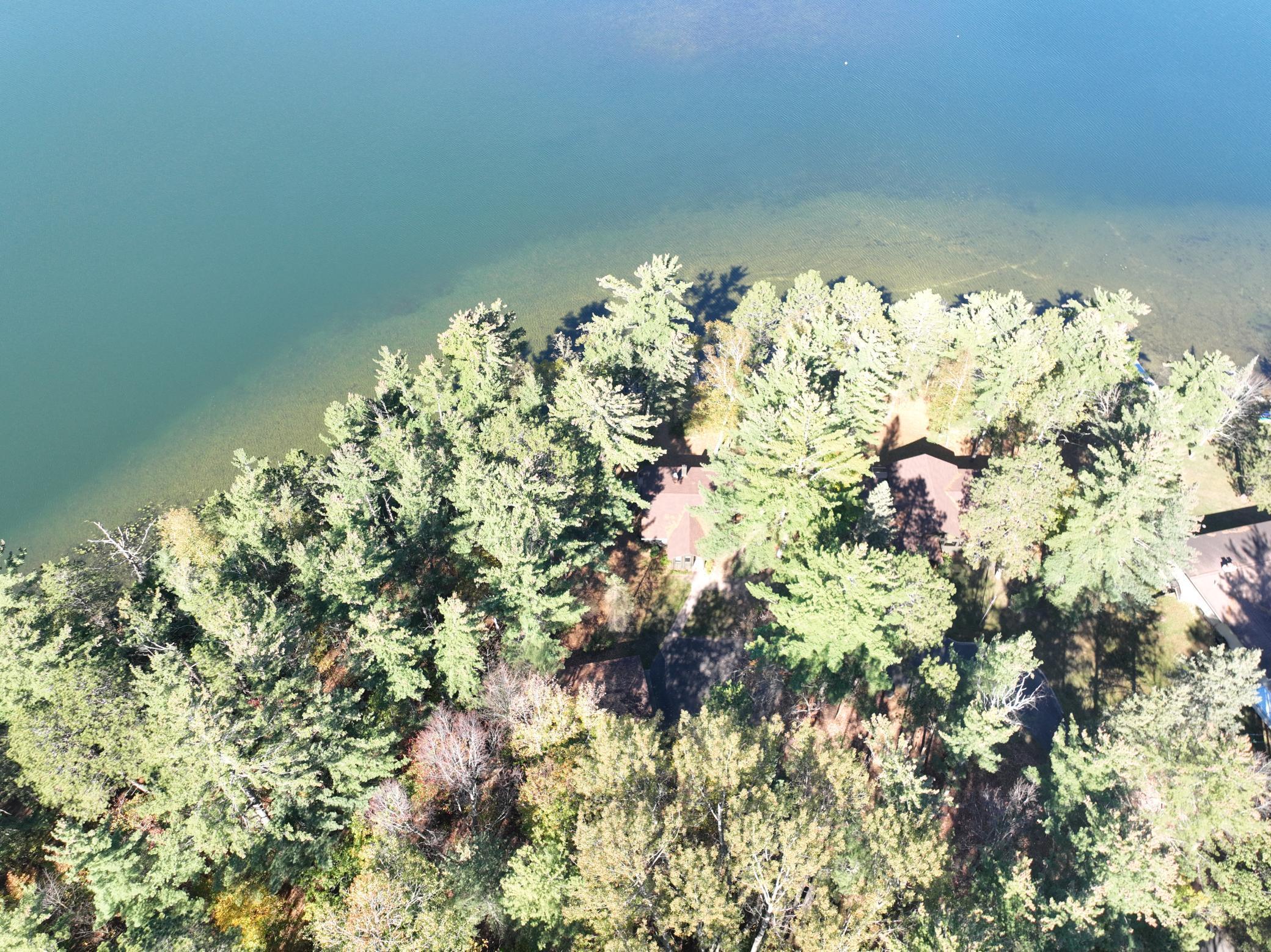 5904 Lake May Drive NW Akeley MN 56433