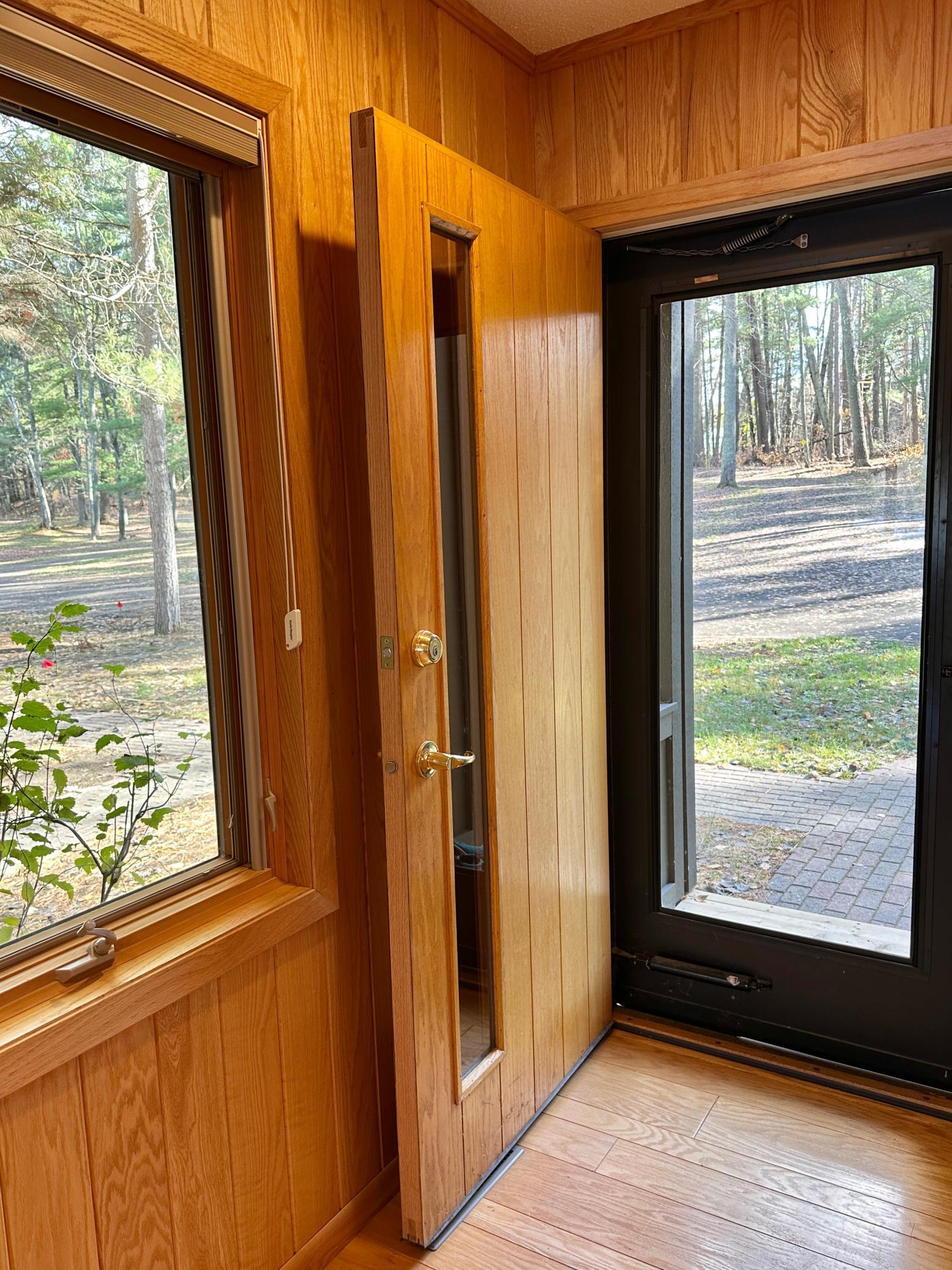 5904 Lake May Drive NW Akeley MN 56433