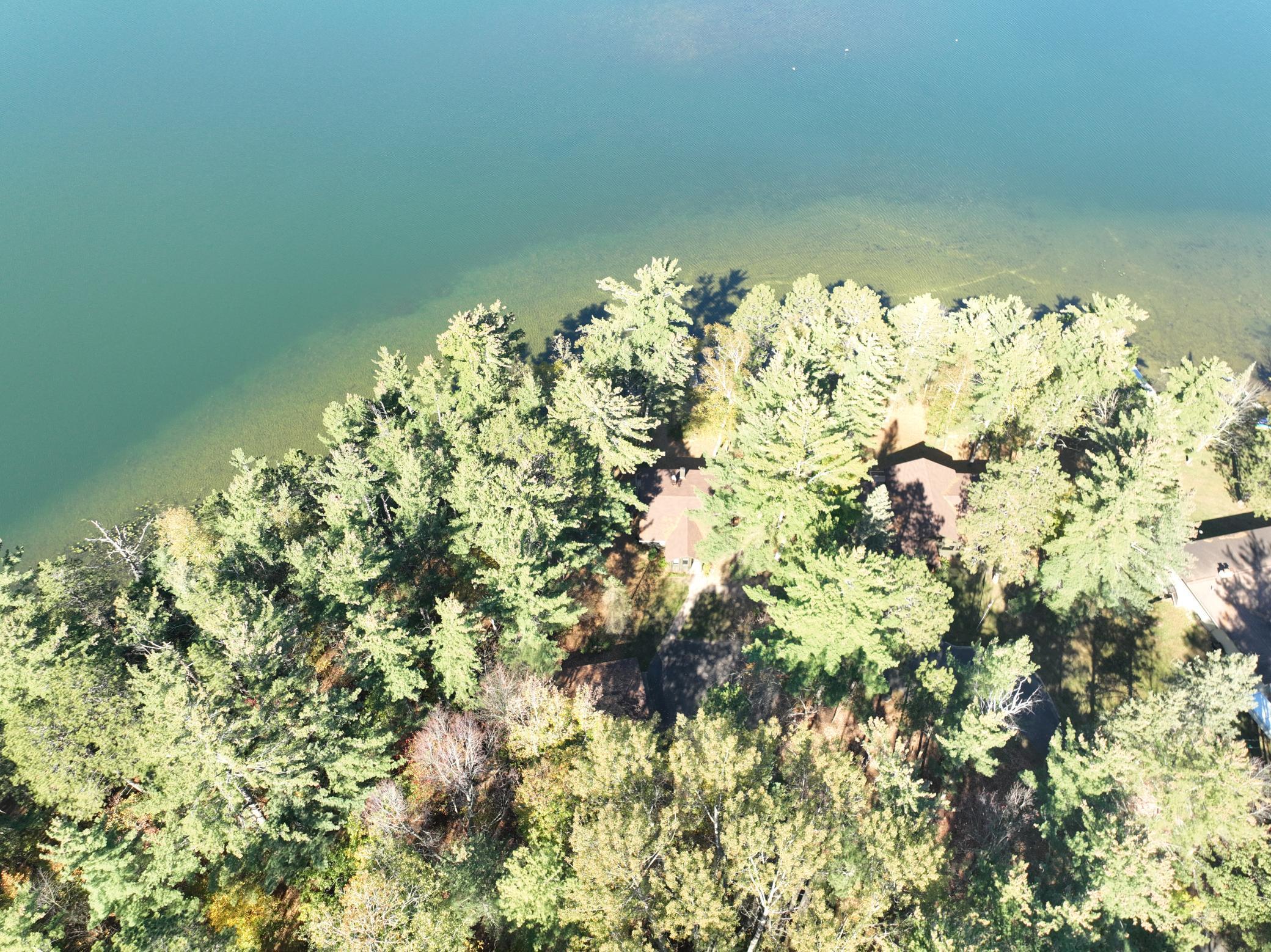 5904 Lake May Drive NW Akeley MN 56433