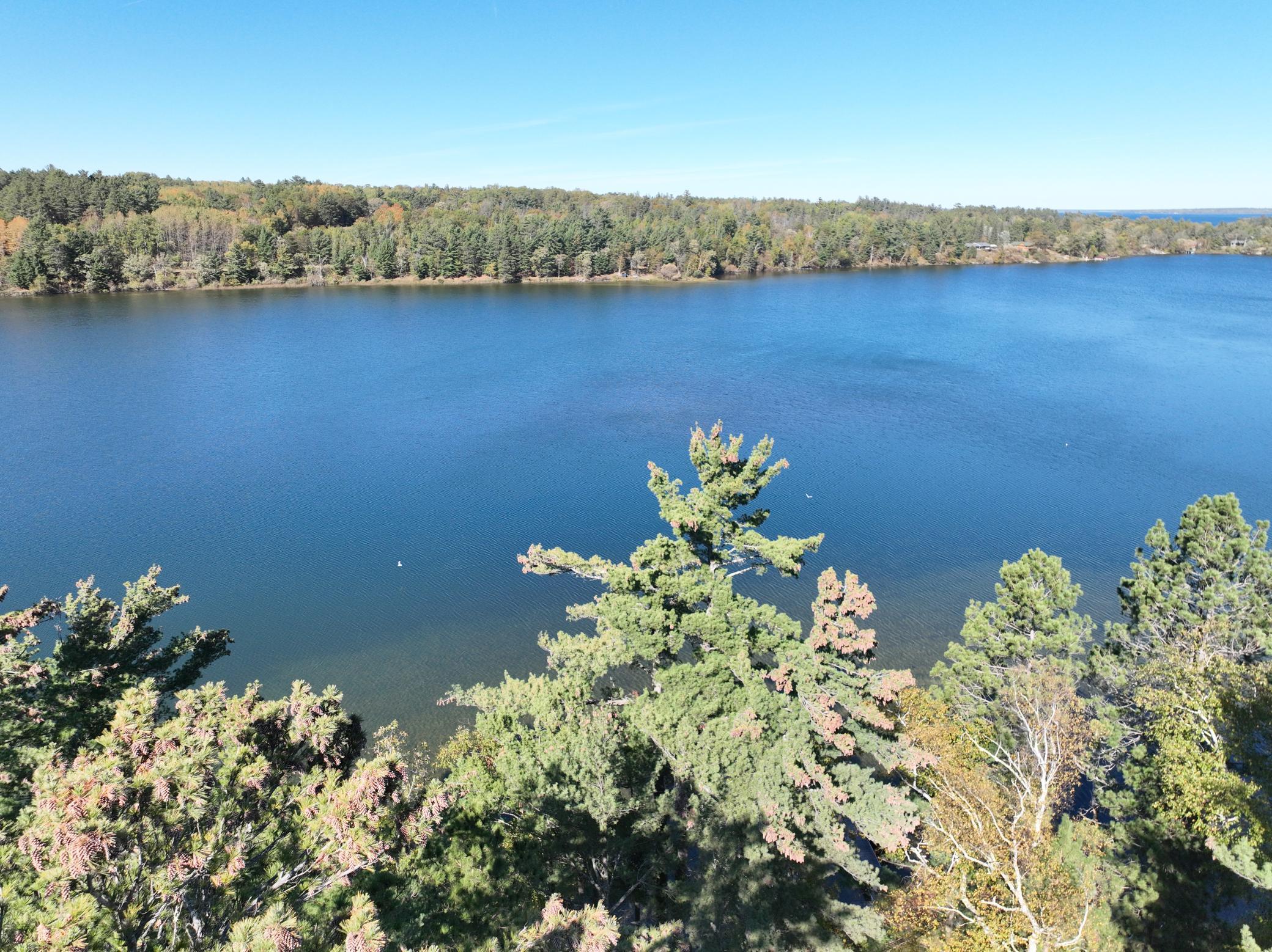 5904 Lake May Drive NW Akeley MN 56433