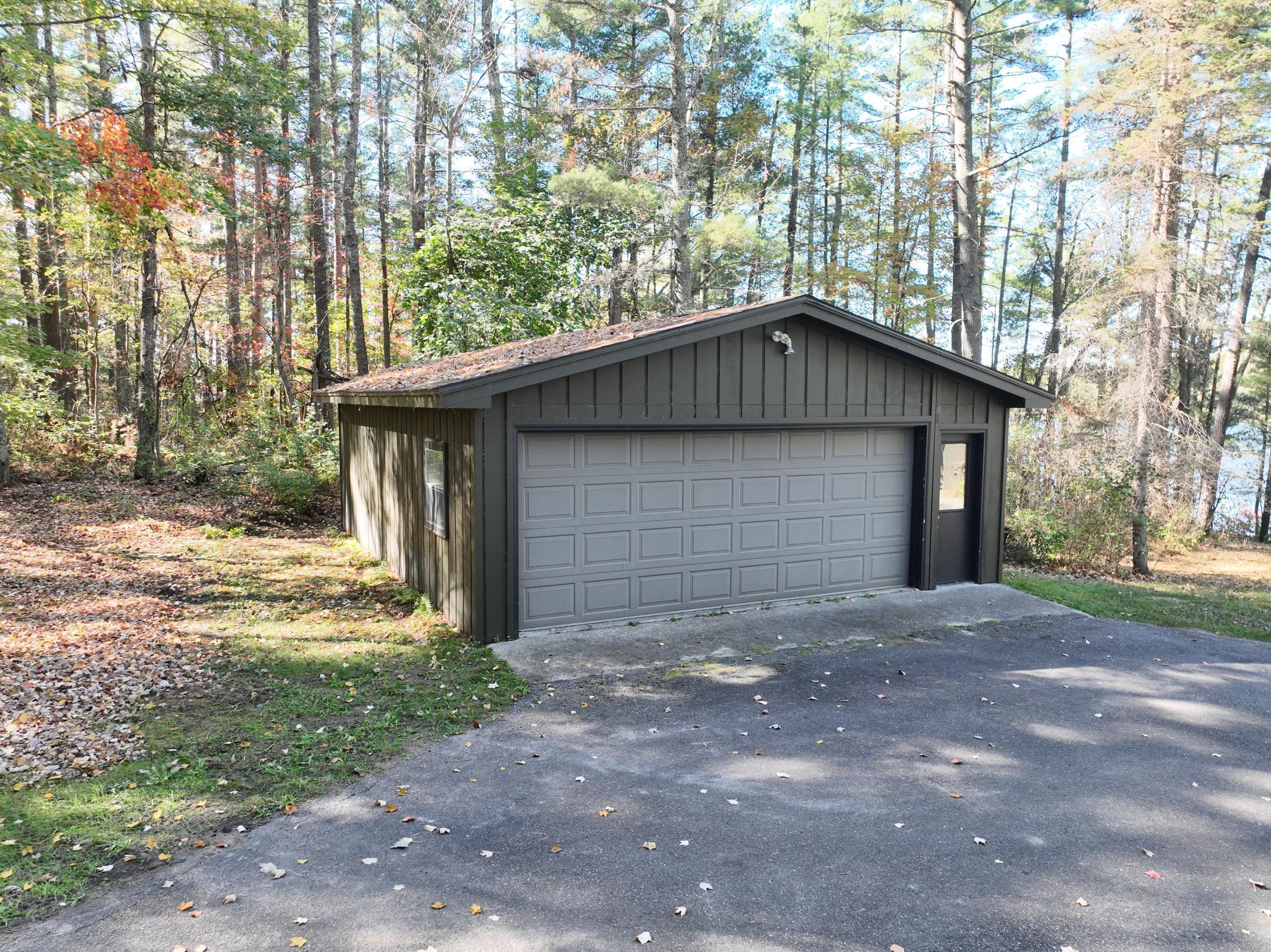 5904 Lake May Drive NW Akeley MN 56433